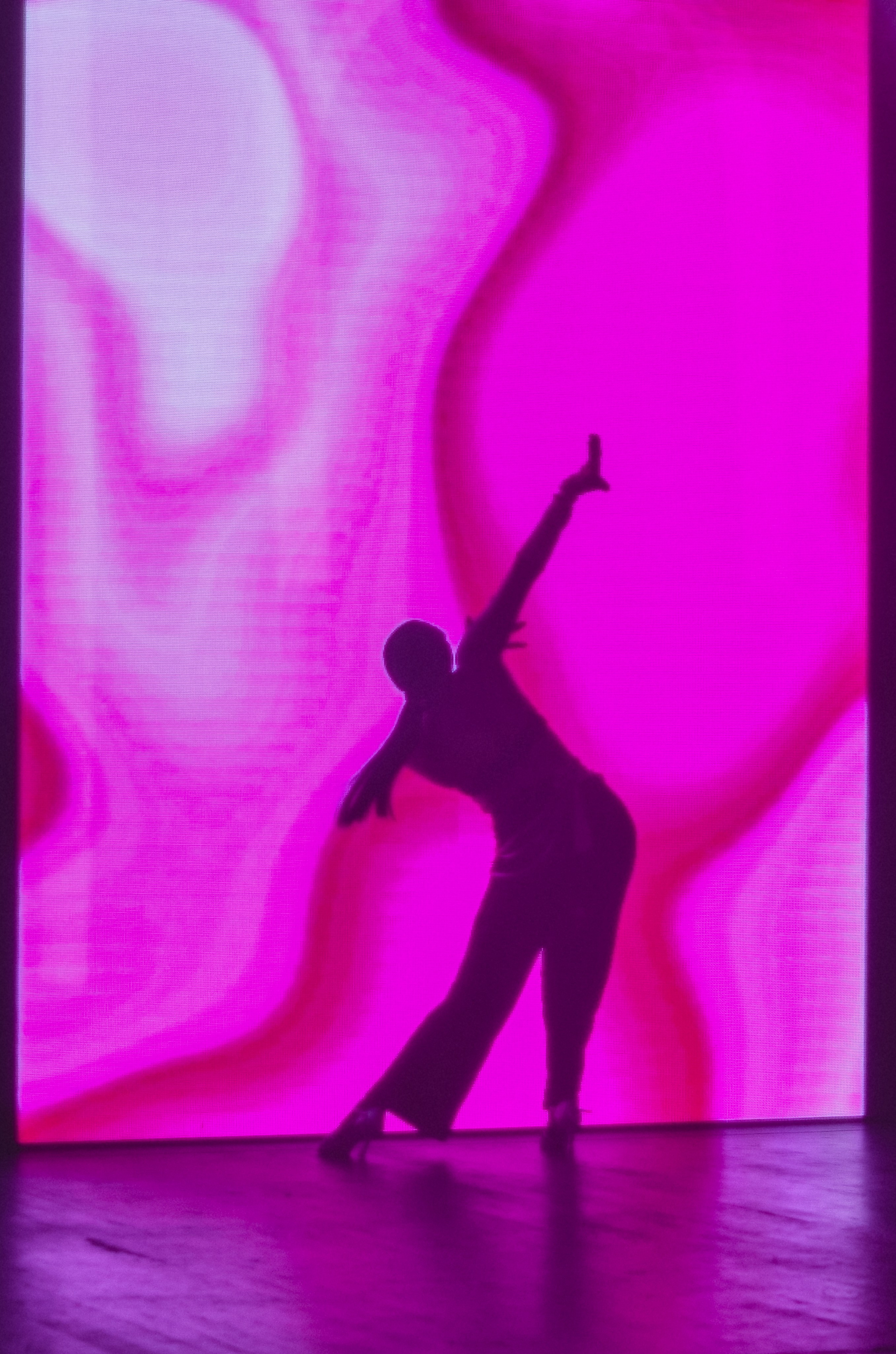 Фоторепортаж танцевального мероприятия. Денисова Аля — фотограф для парных съемок и индивидуальных историй в Барнауле