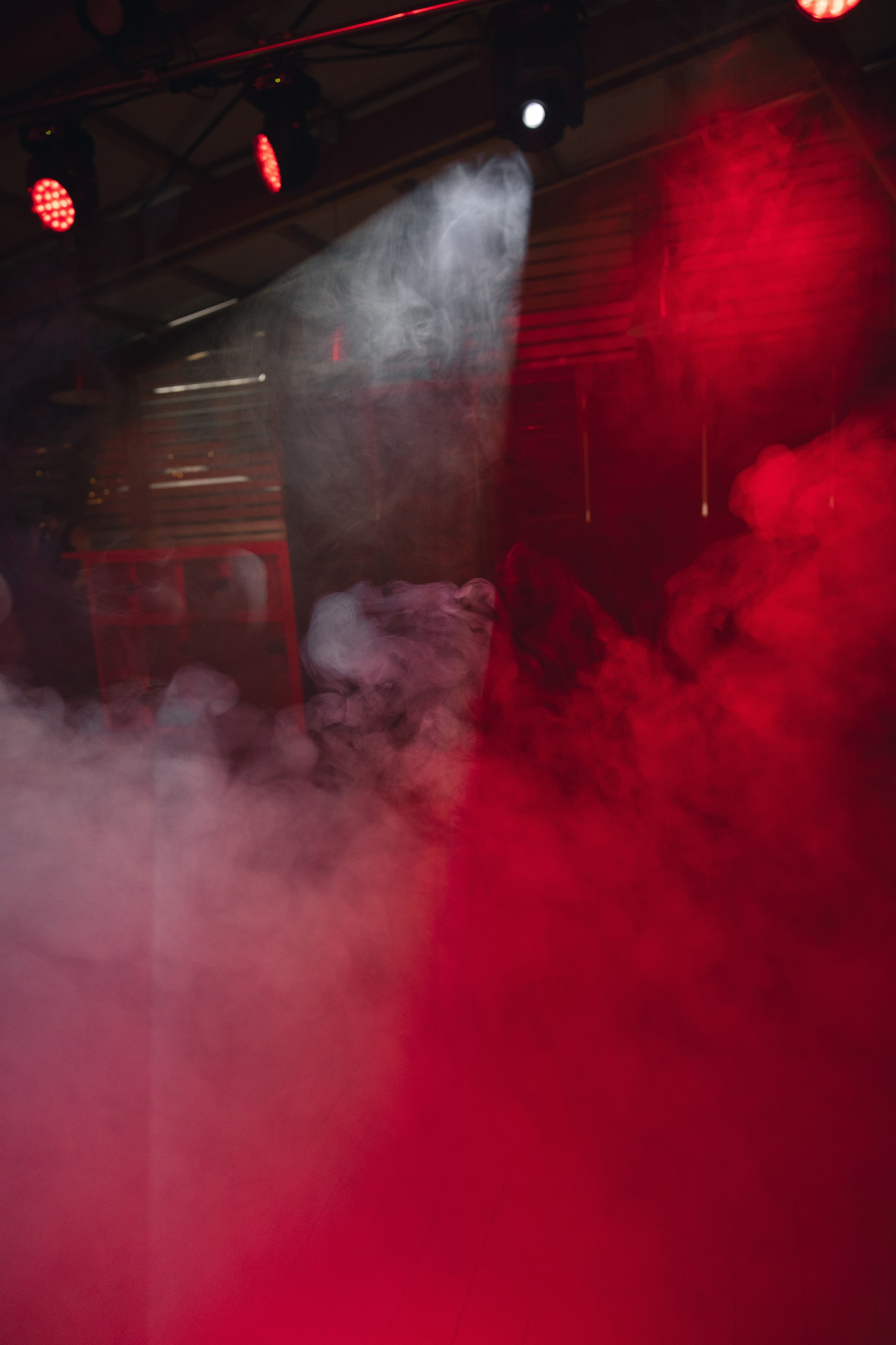 Саша и Лиза. Свадебный фотограф в Москве Дмитрий Левин