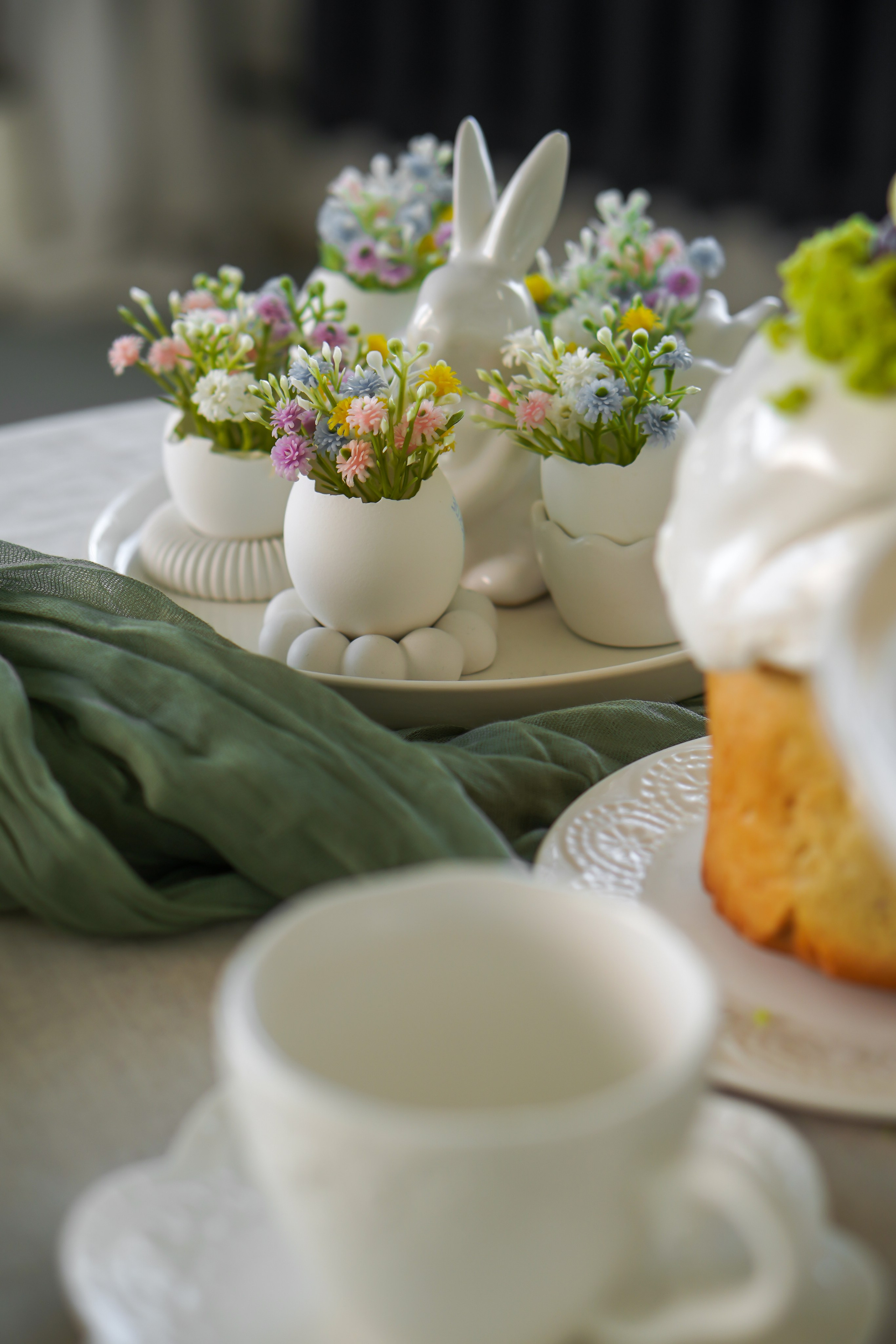 Зал Life фотостудия Импульс. Фотостудия в Саратове. Фотограф в Саратове