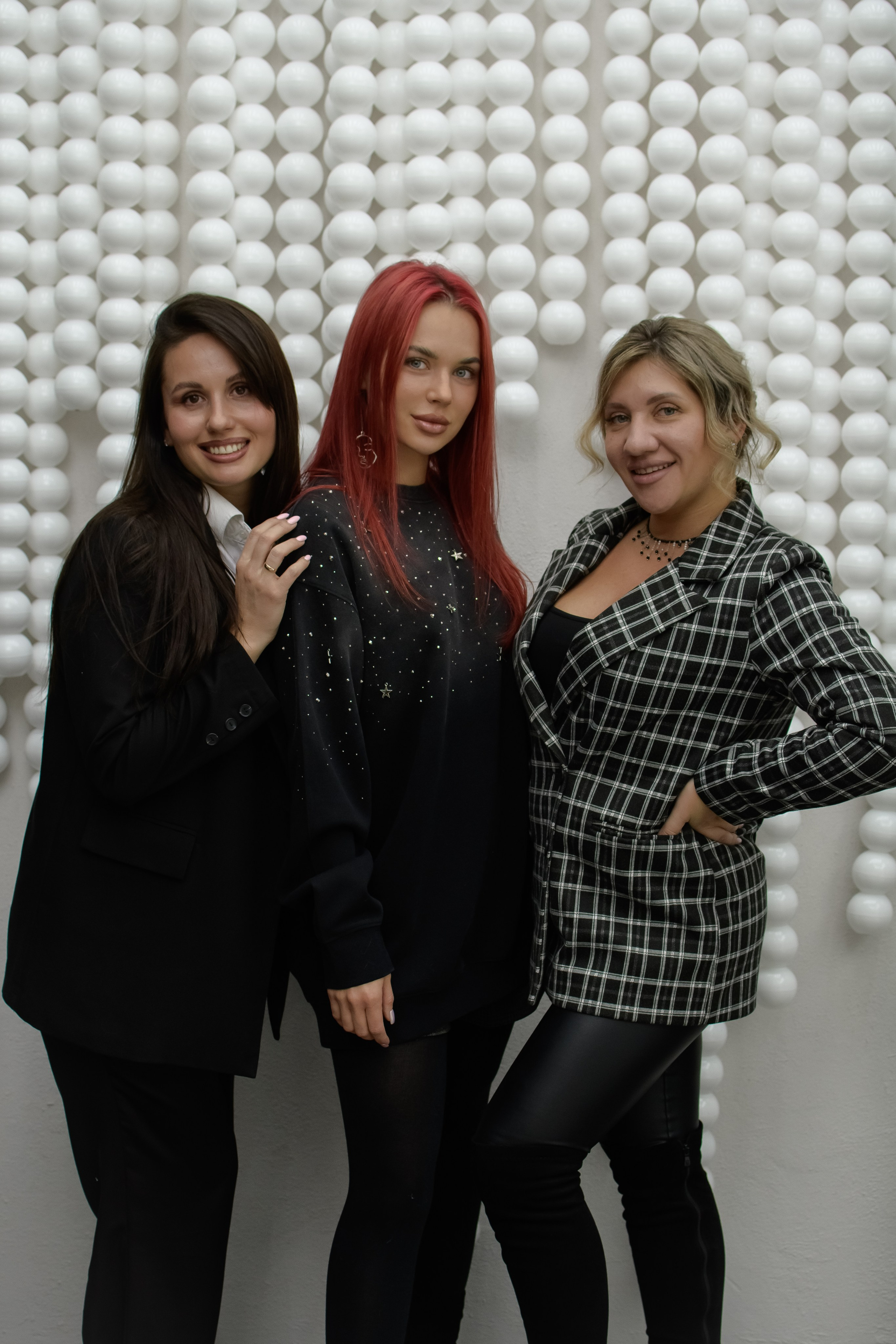 ЭТА СТУДИЯ. Photokarish