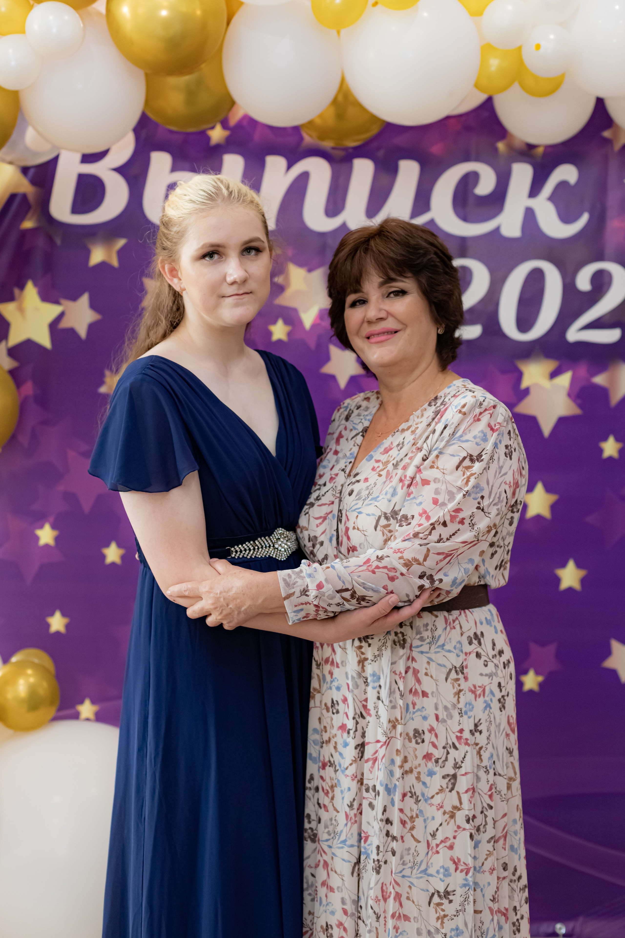 Выпускной. Photokarish