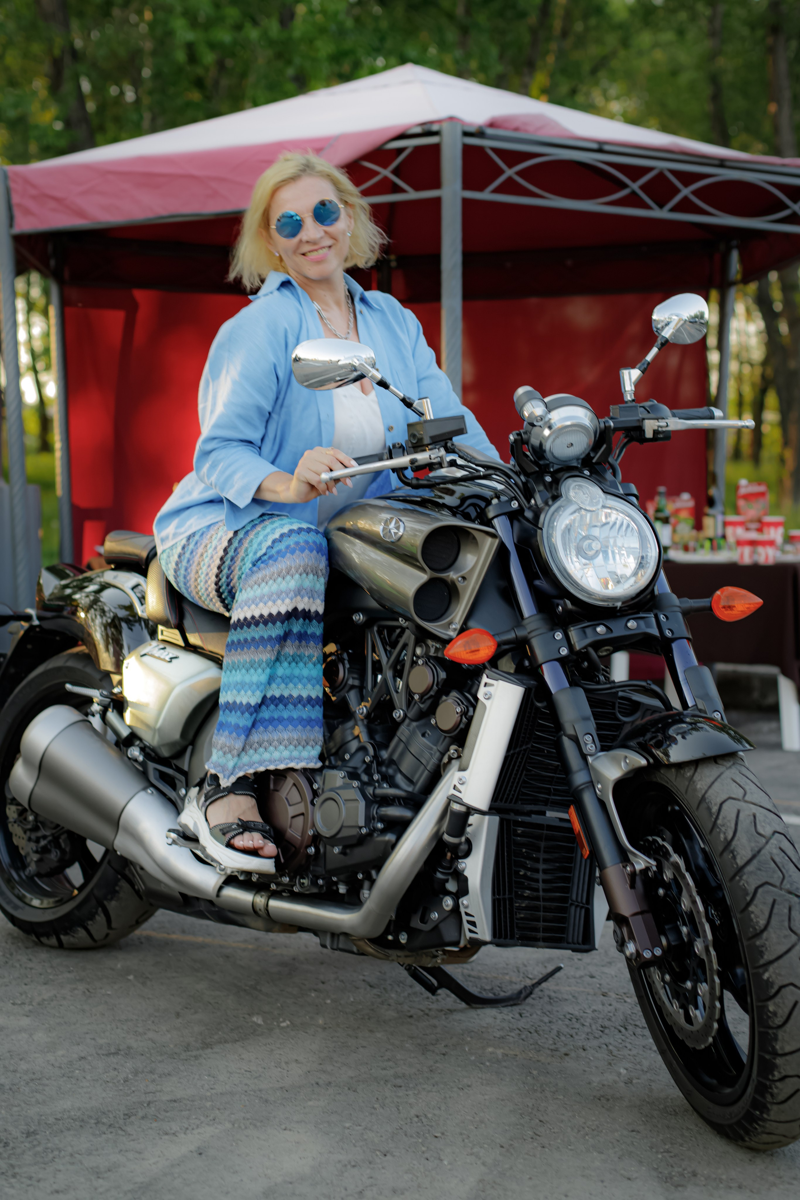 АВТОМОЙКА САМООБСЛУЖИВАНИЯ «5 MIN». Photokarish