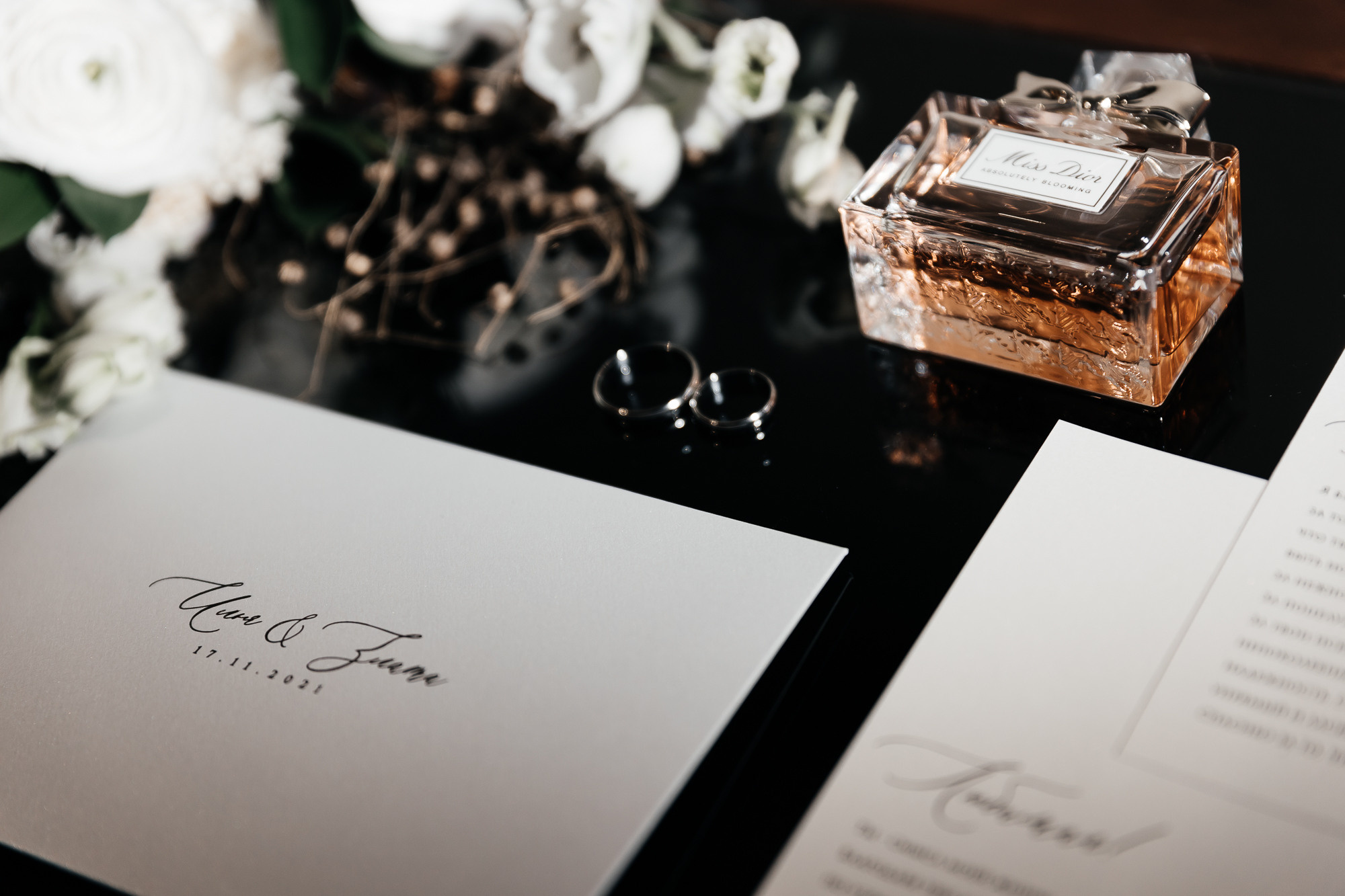 Красивая история любви. Свадебный и портретный Фотограф в Москве Александр Степахин,