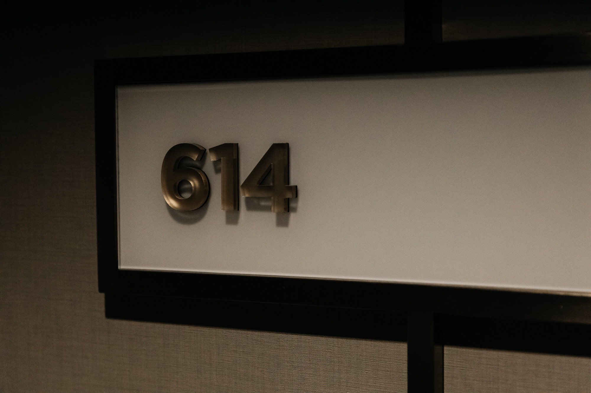 Красивая история любви. Свадебный и портретный Фотограф в Москве Александр Степахин,