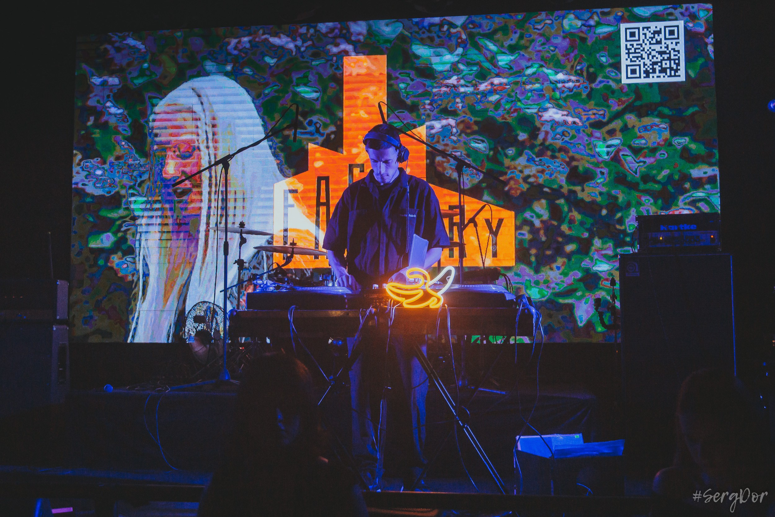 джинсы тарковского, Factory 3, Санкт-Петербург, СПб, концерт, 09.11.2023, SergDor, 9 ноября 2023 года, #SergDor