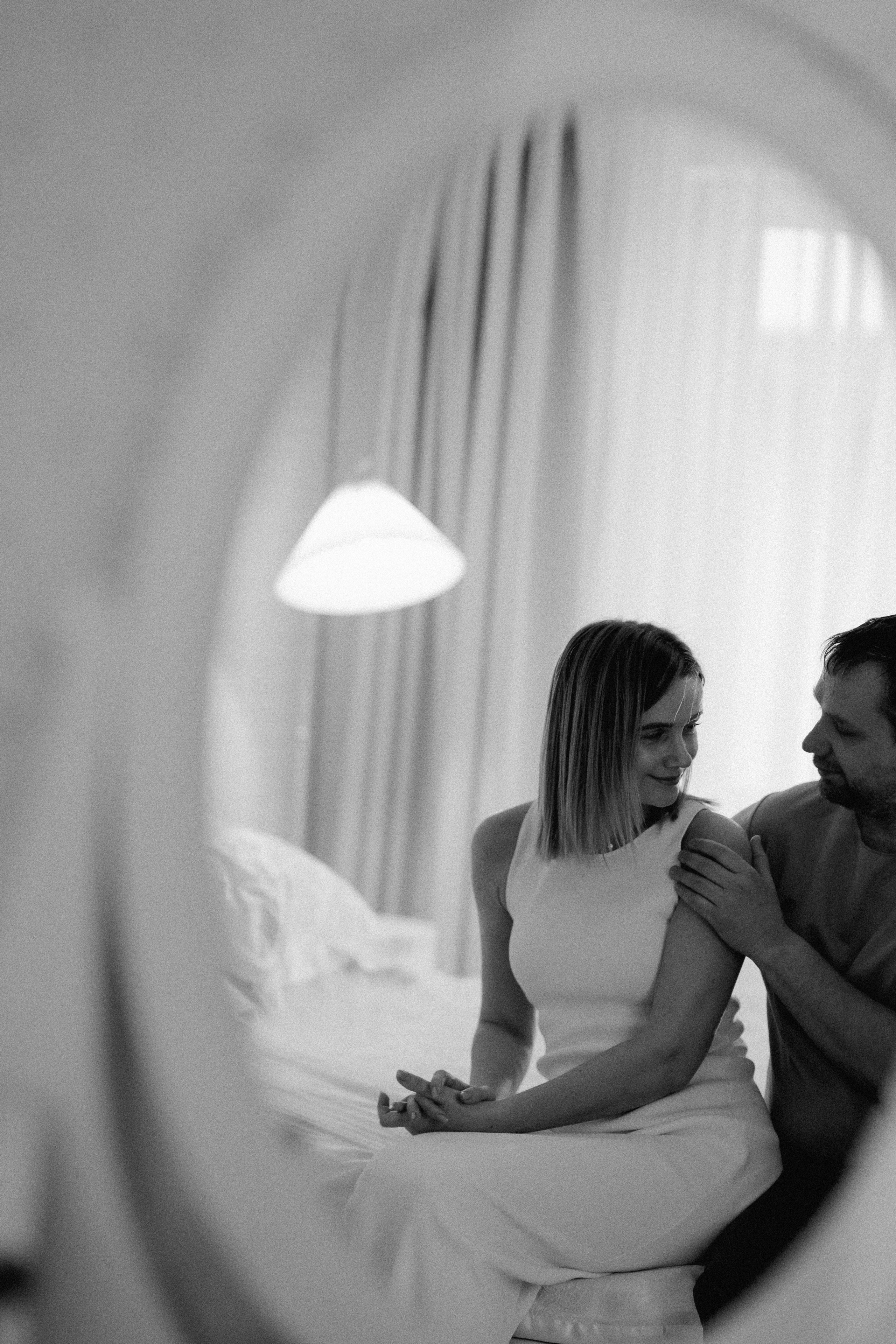 Семья Марины|Москва 2025