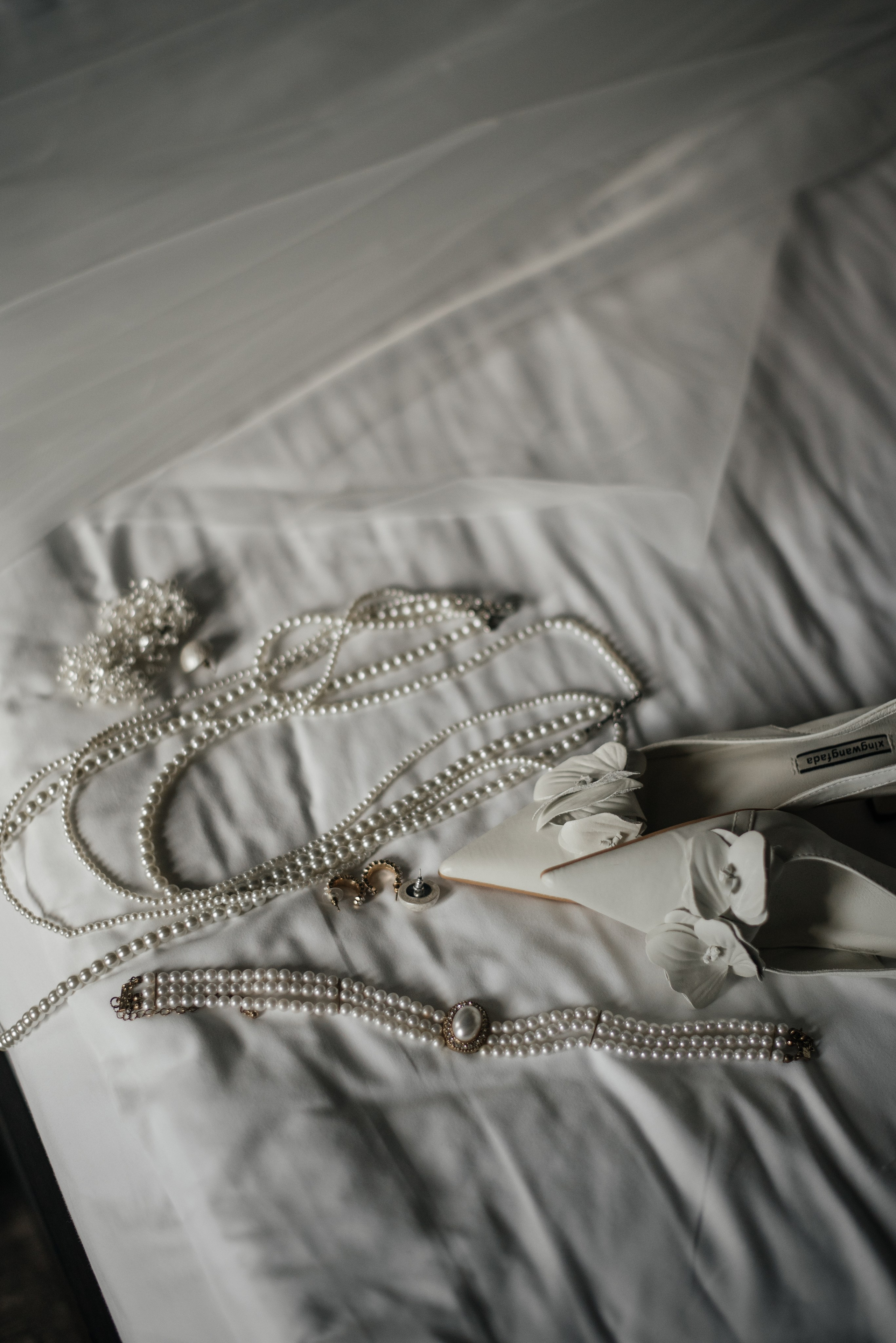 Свадьба Владимир и Ксения Курск. Свадебный фотограф Белгород