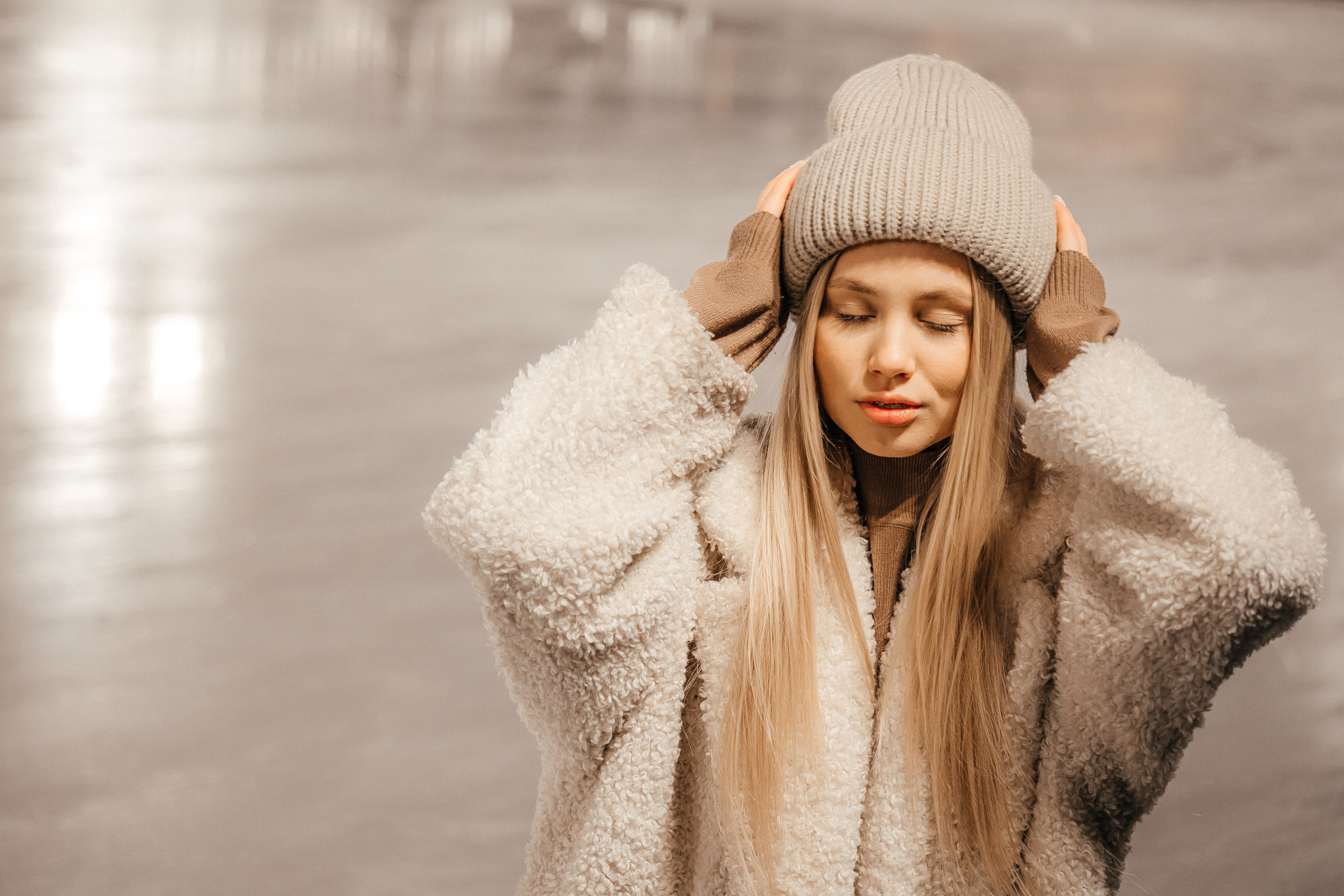 Новая голландия. Elena Sova — семейный и женский фотограф в Санкт-Петербурге