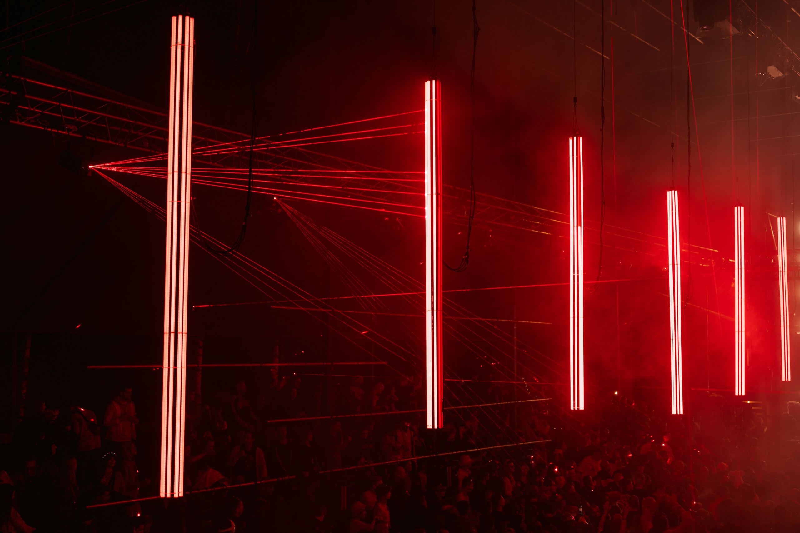 Signal 2024. @tomrus: Рустам Шагиморданов — фотограф