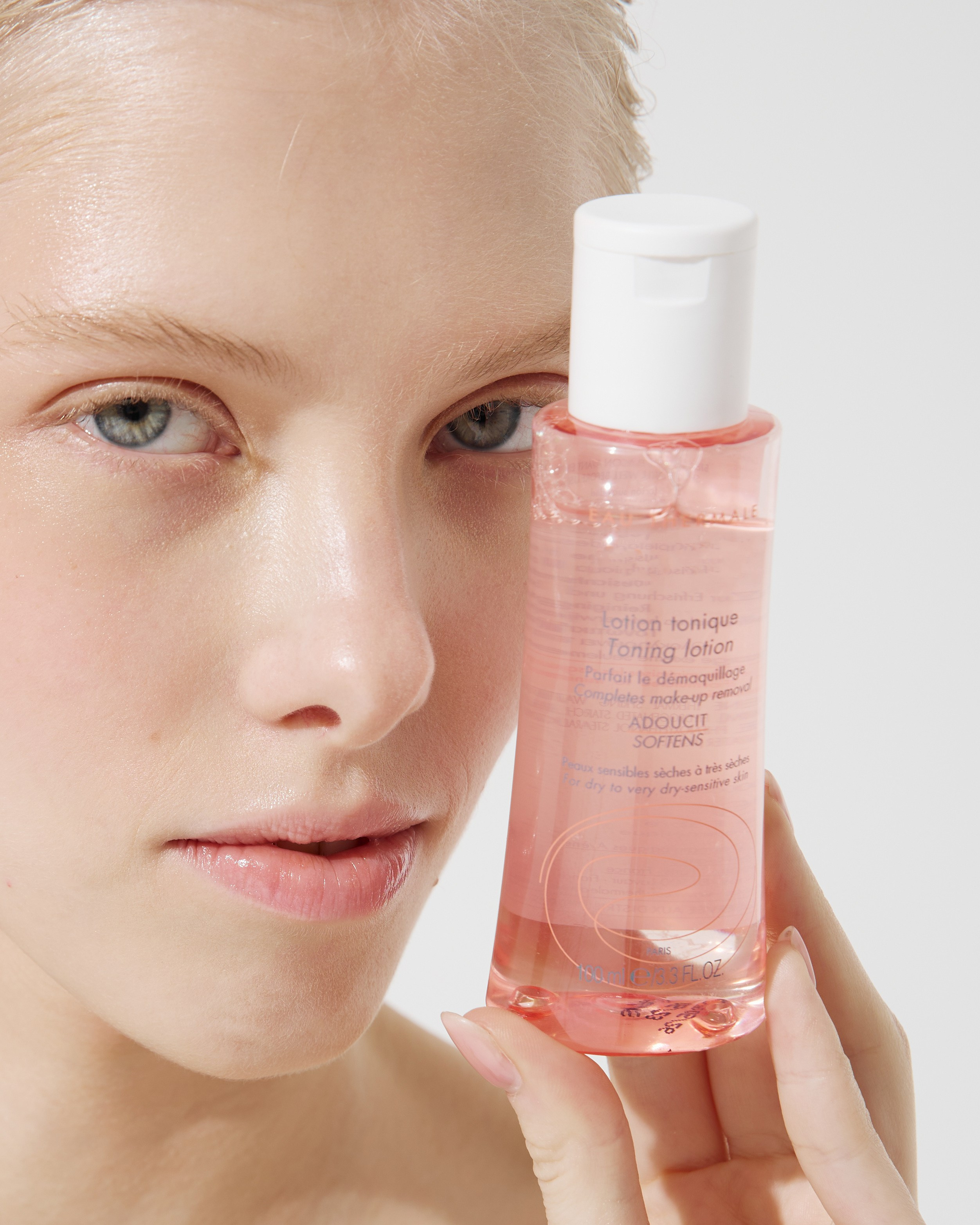 Beauty. Фотограф и видеограф в Москве marinfed