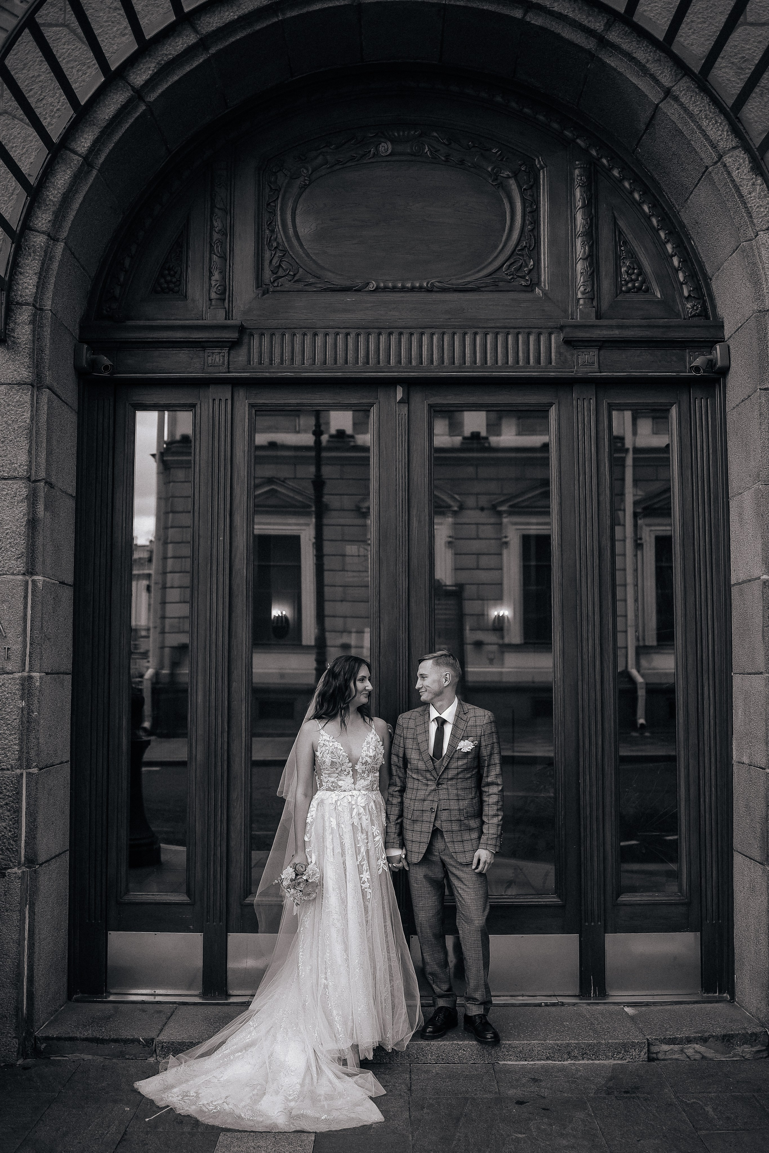 Путь любви от первого взгляда: Love Story, Свадьбы, Венчания, Беременность, Крещения. Профессиональный фотограф в Санкт-Петербурге Александр Волосенцев