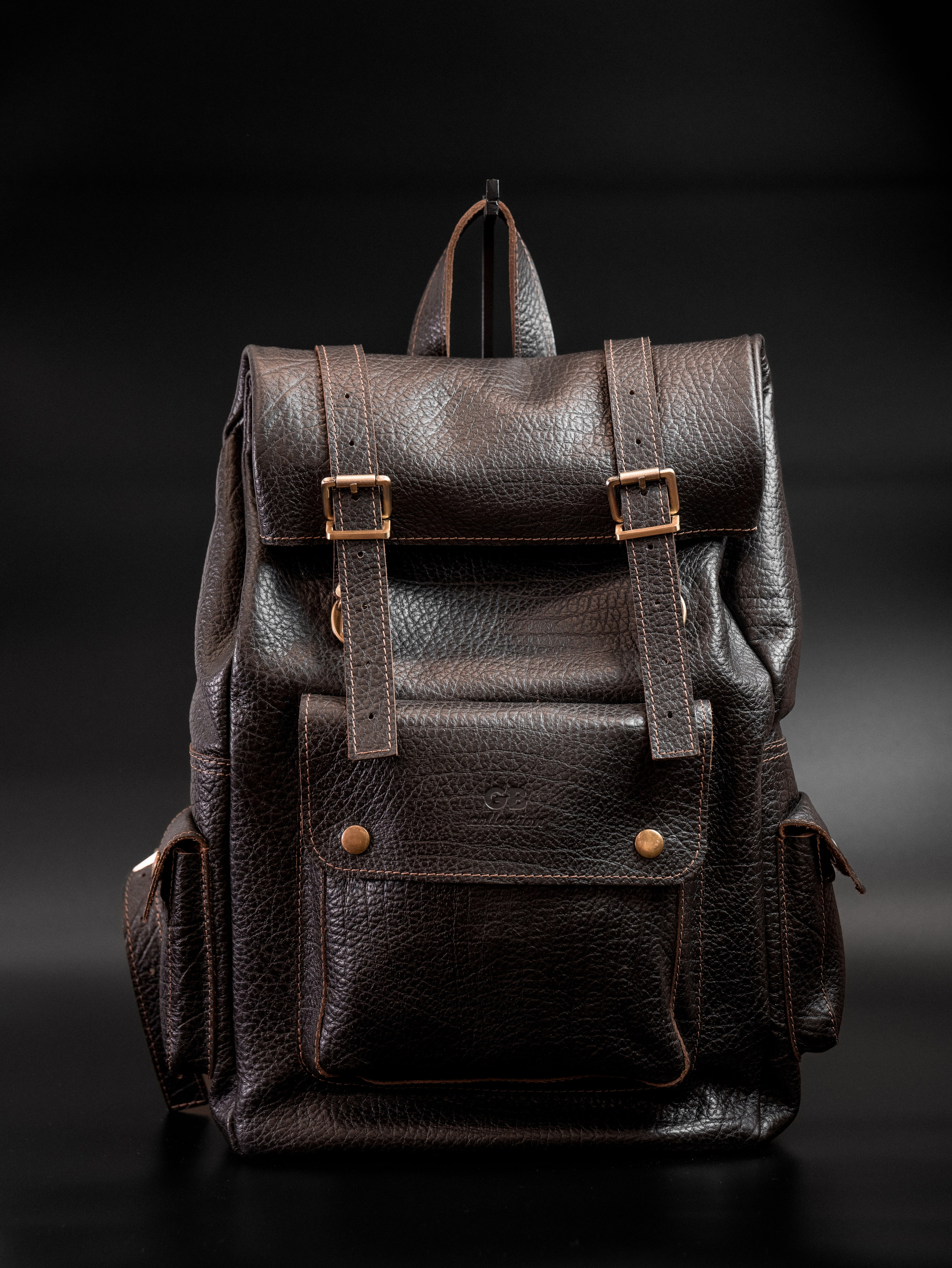 Предметная фотосессия на территории заказчика. Профессиональный фотограф в Санкт-Петербурге Александр Волосенцев