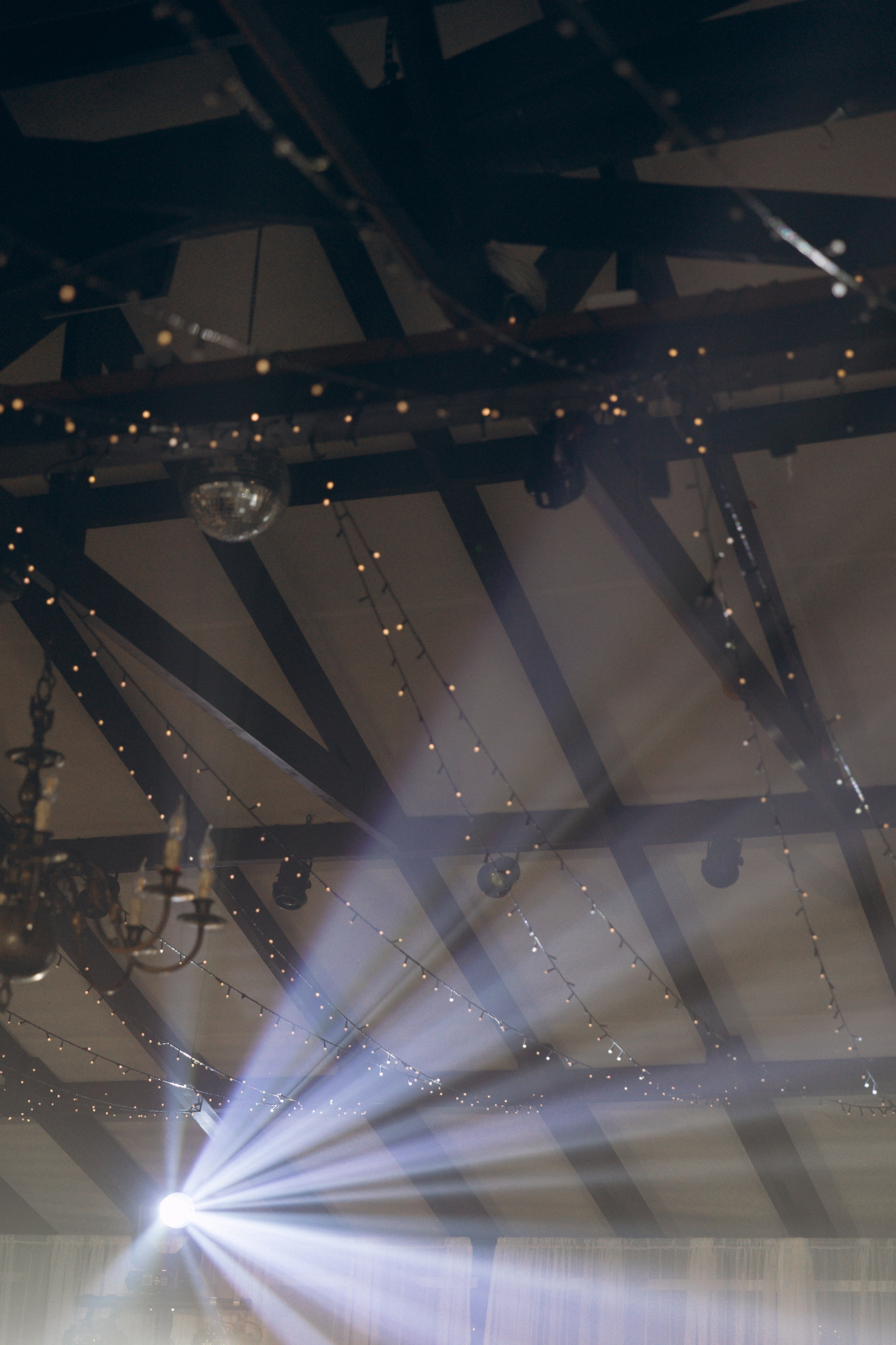 Арина и Александр, 11/10/ 2024. Свадебный  и семейный фотограф в Краснодаре