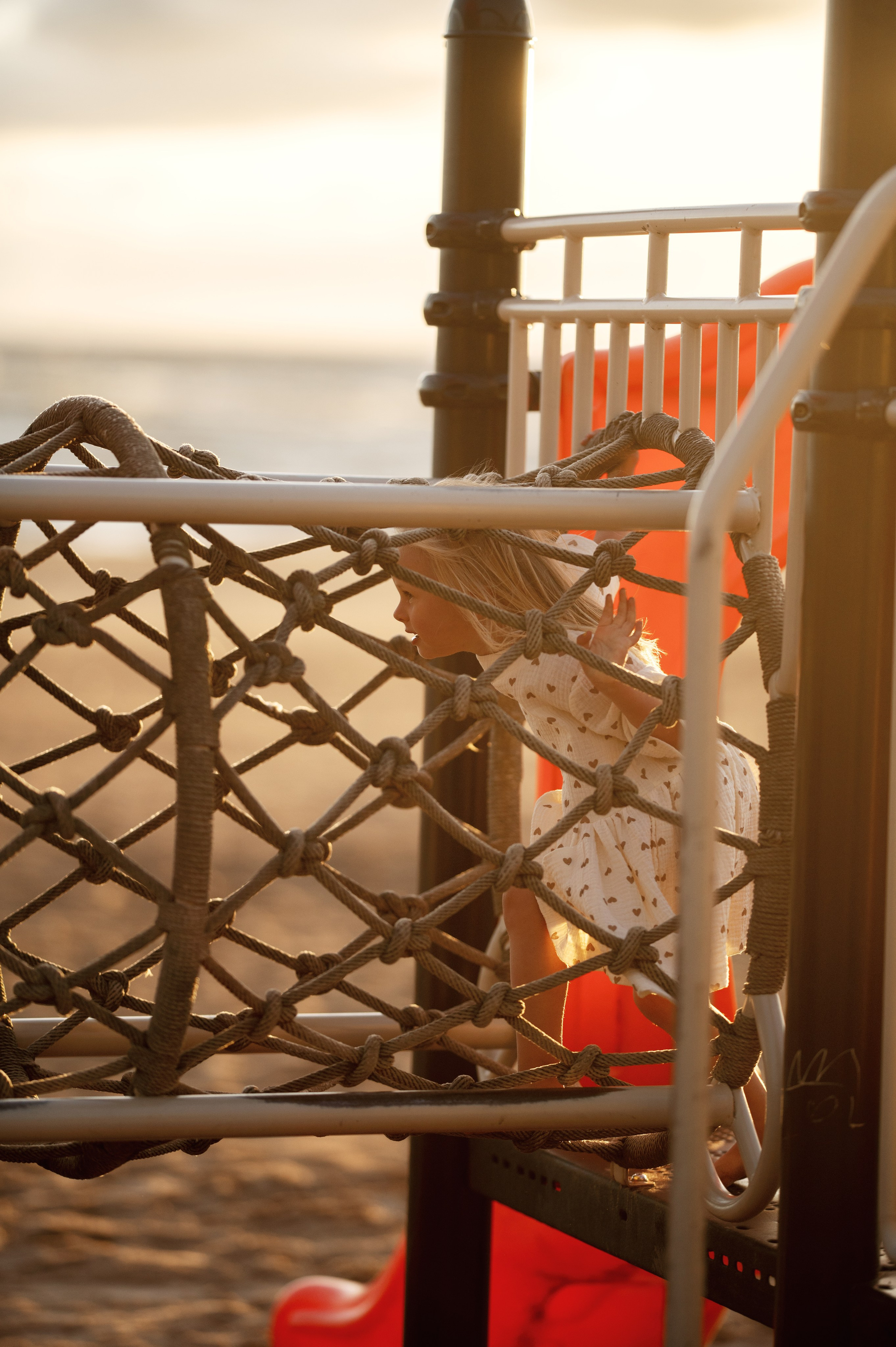 Нельзя разлюбить море. Ваш семейный фотограф