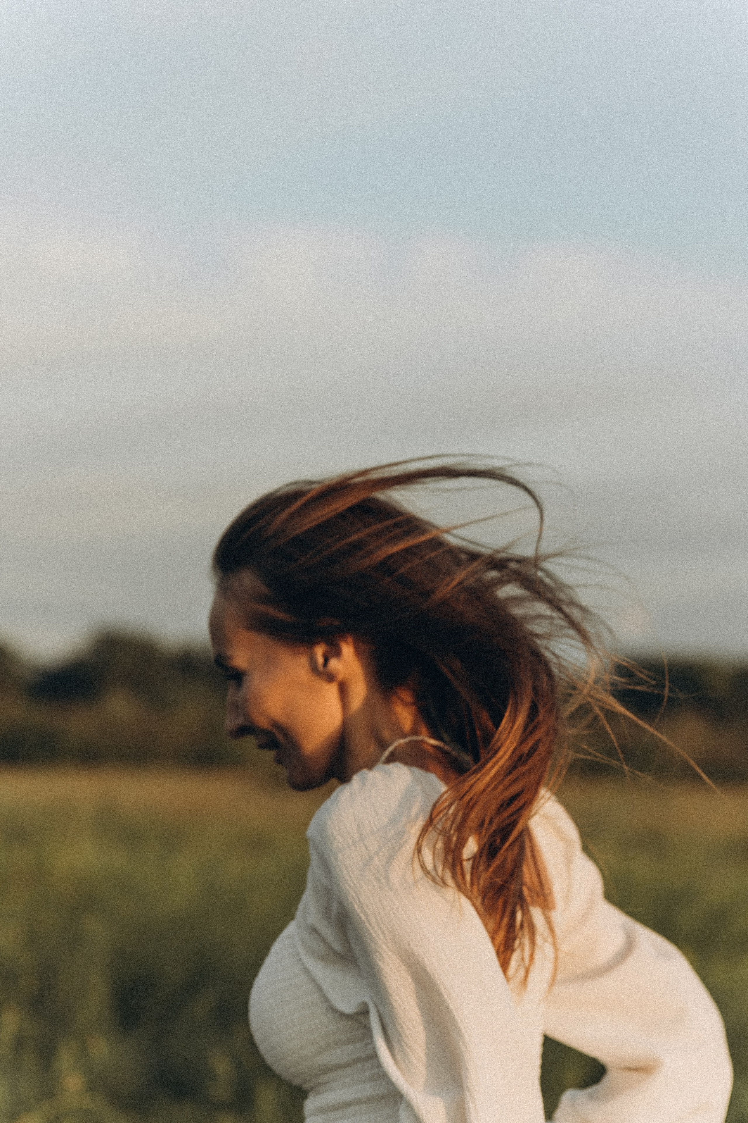 Леся. Свадебный и семейный фотограф в Екатеринбурге Катя Буряк