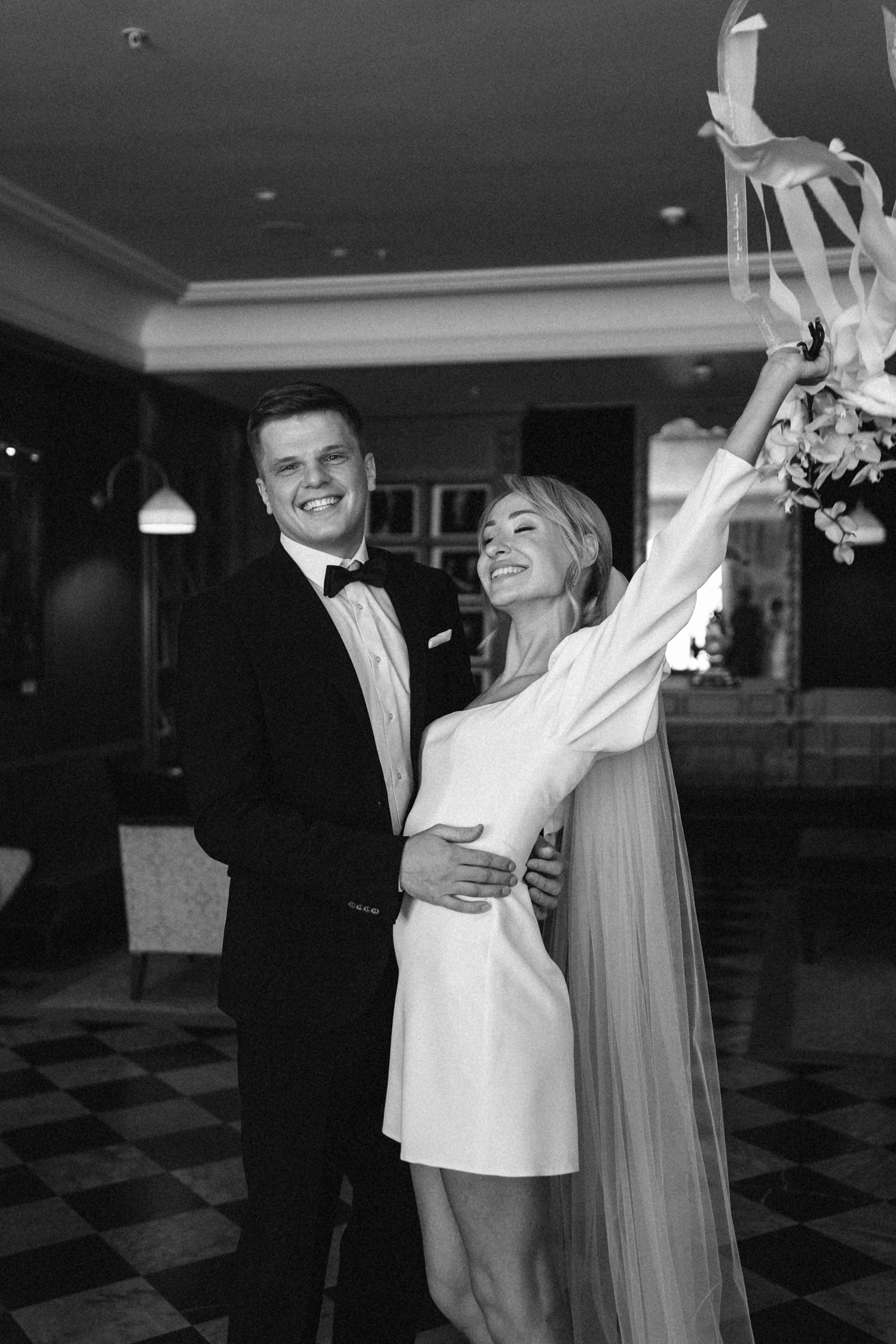 19/09/2023. Фотограф Наталья Шелест