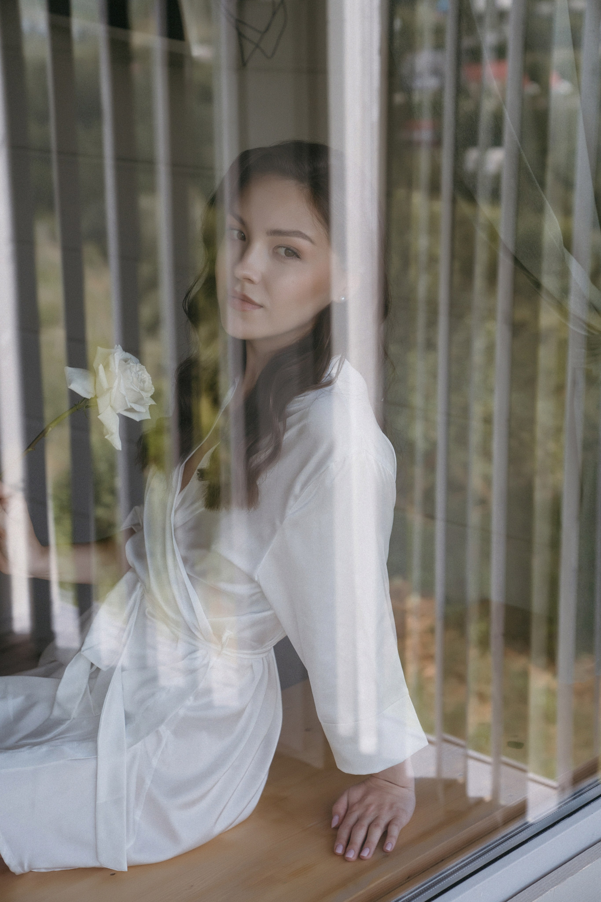 4/08/23. Фотограф Наталья Шелест