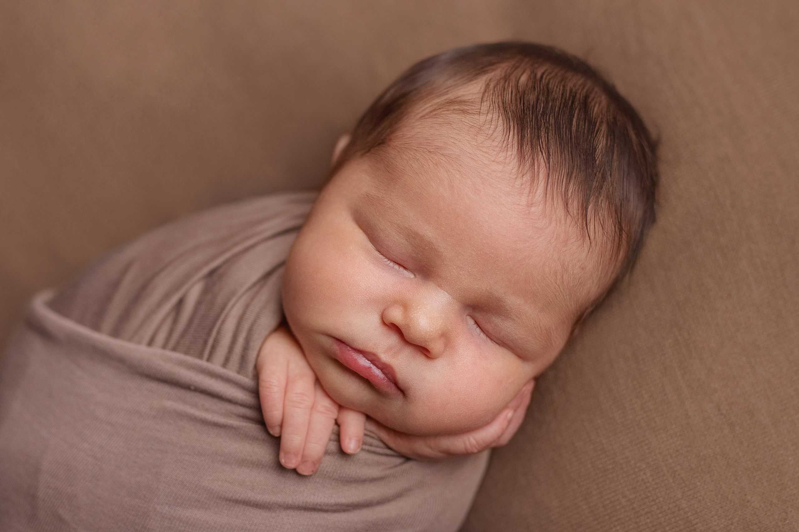 Новорожденные. Фотограф|видеограф Мария Плетнëва