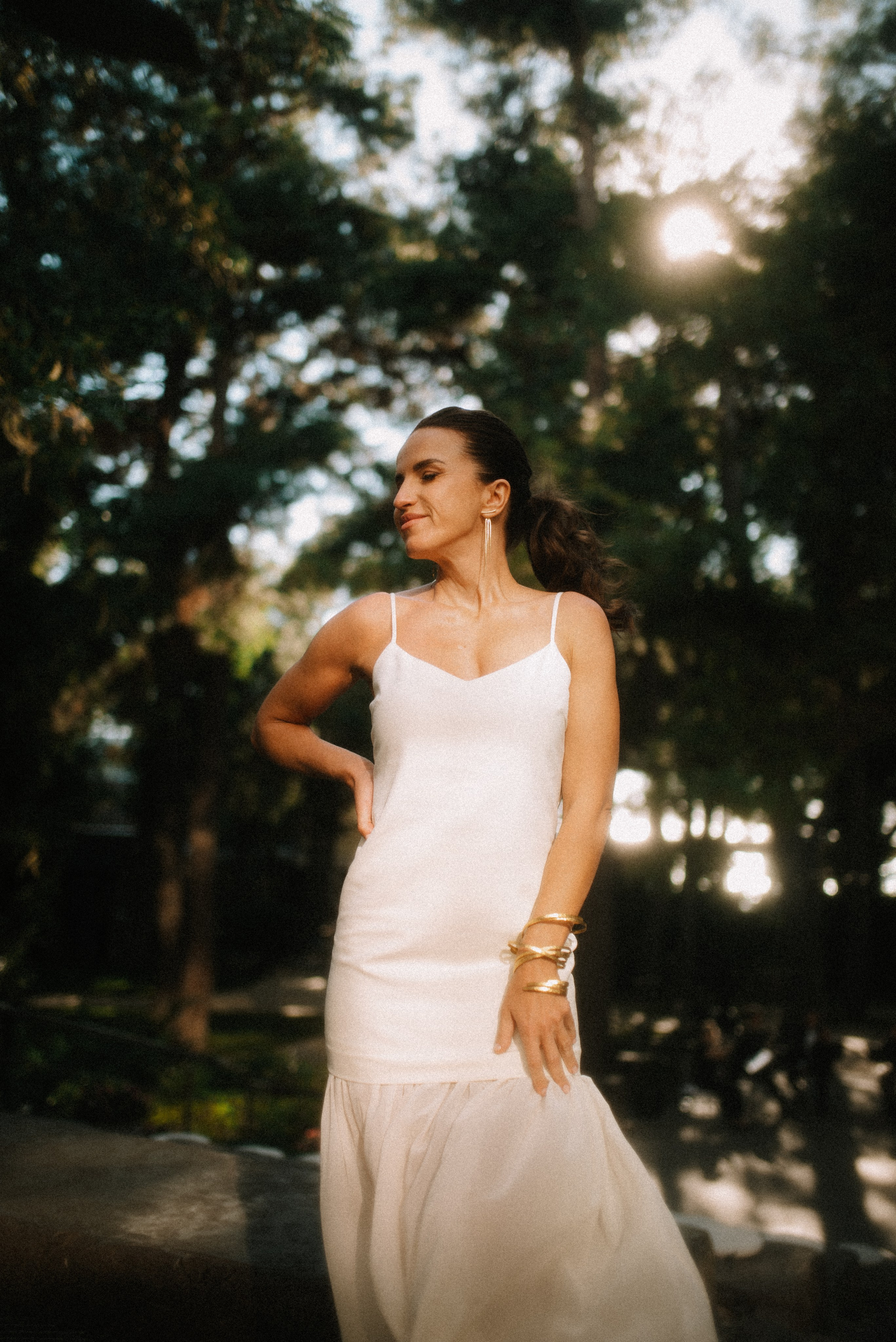 Александр и Виктория | Полный свадебный день. Выступала в качестве второго фотографа. Фотограф Санкт-Петербург, Новороссийск