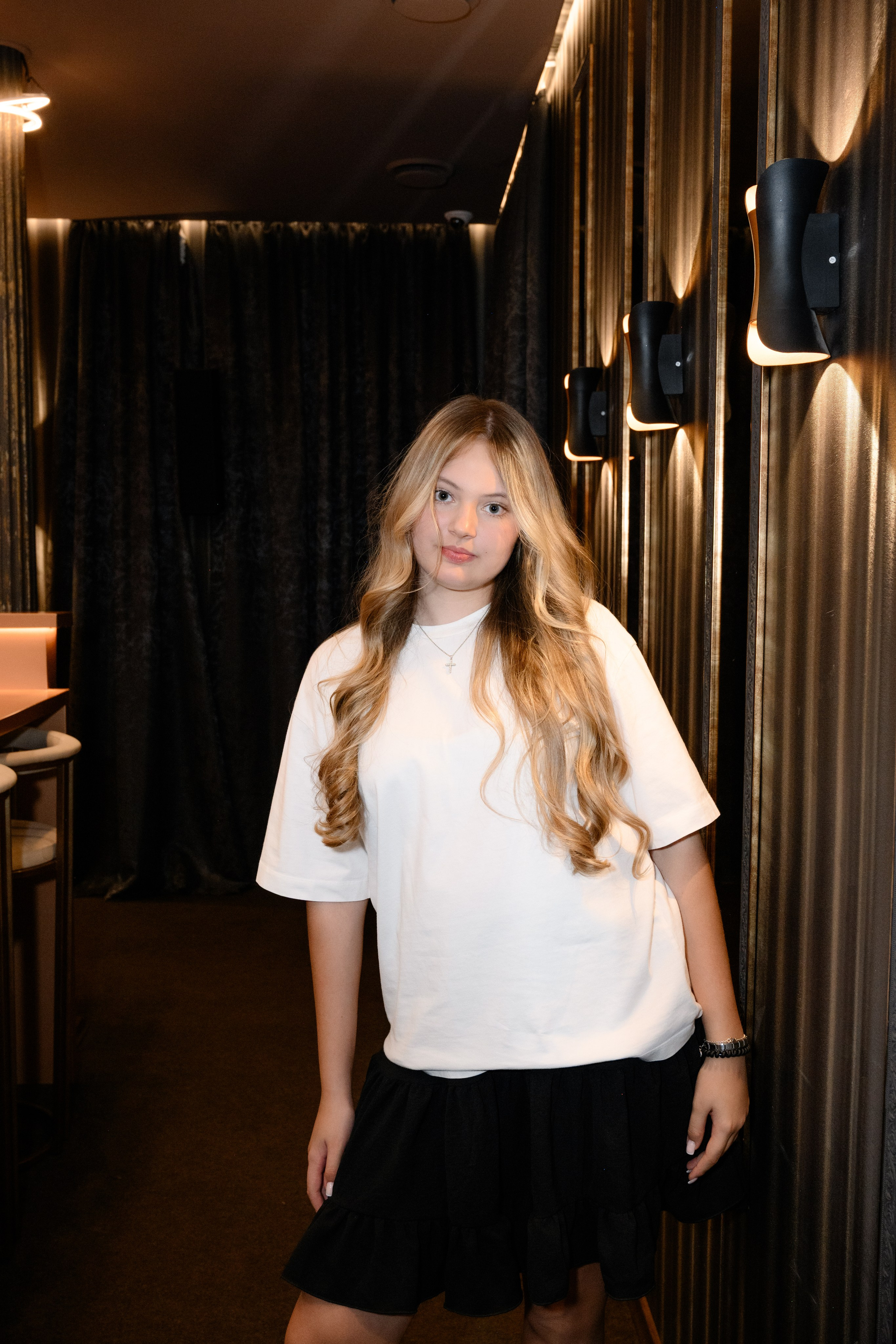 День рождения. Фотограф в Ростове-на-Дону Оксана Филатьева