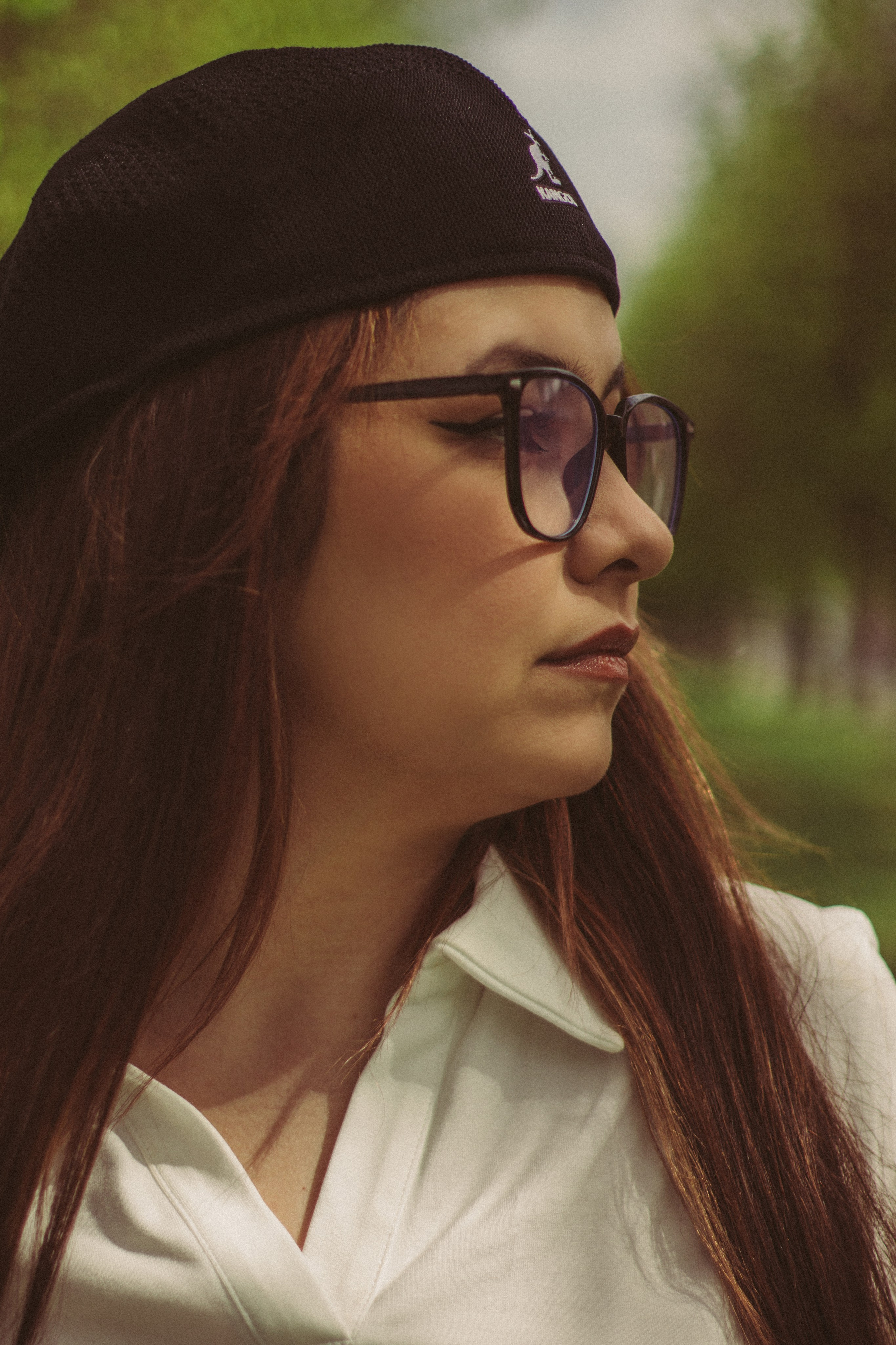 Яна. Фотограф в Твери Дарья Уткина