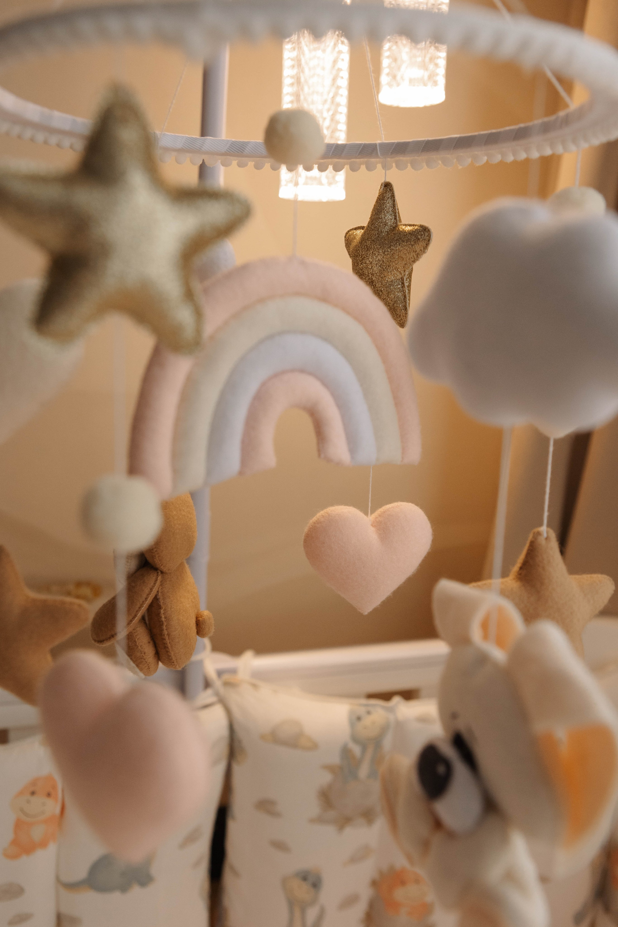 Катюша. Наталья Косьянова. Ваш фотограф. Москва