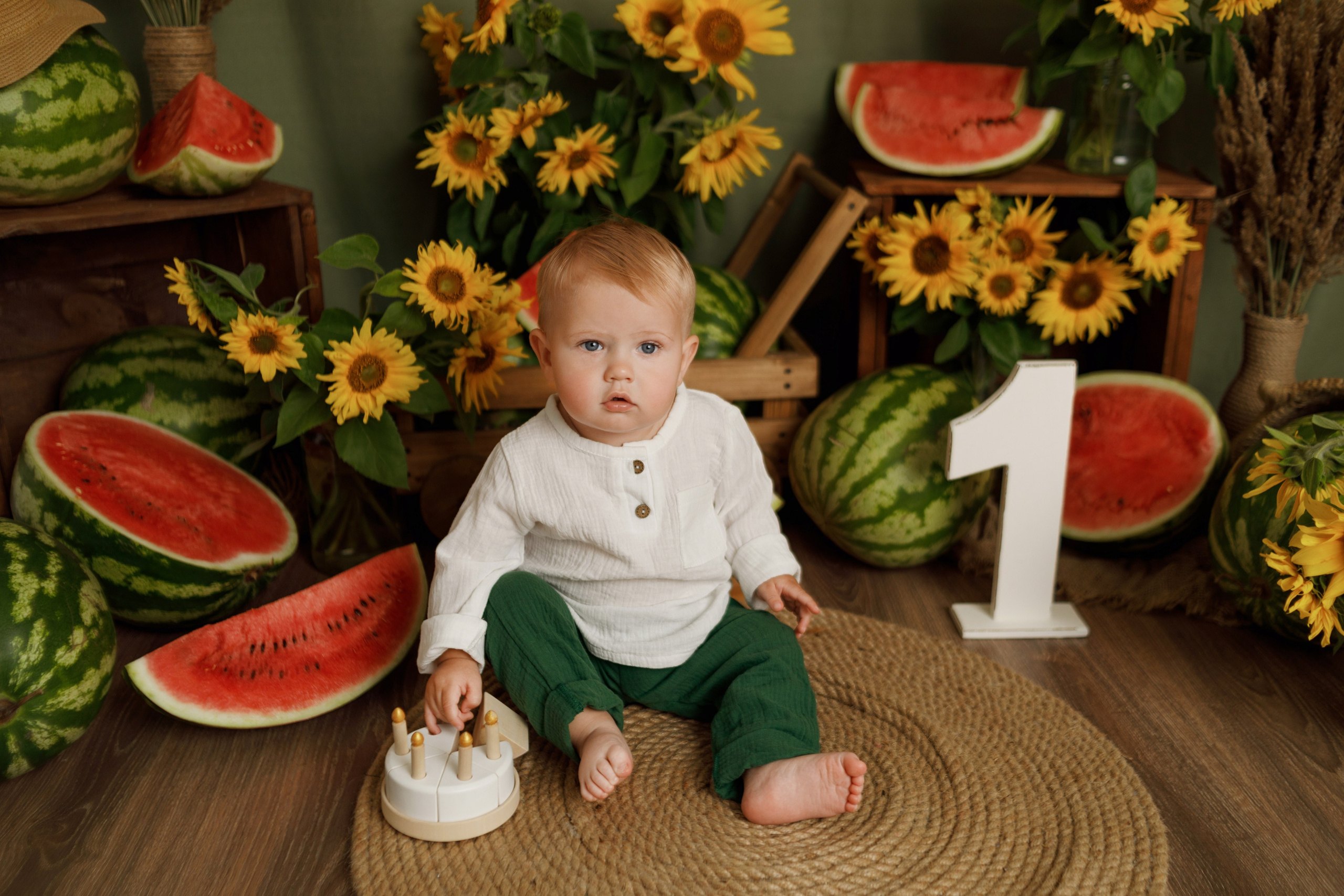 Фотопроекты. Фотограф новорождённых семейный фотограф Томск Елена Каплина