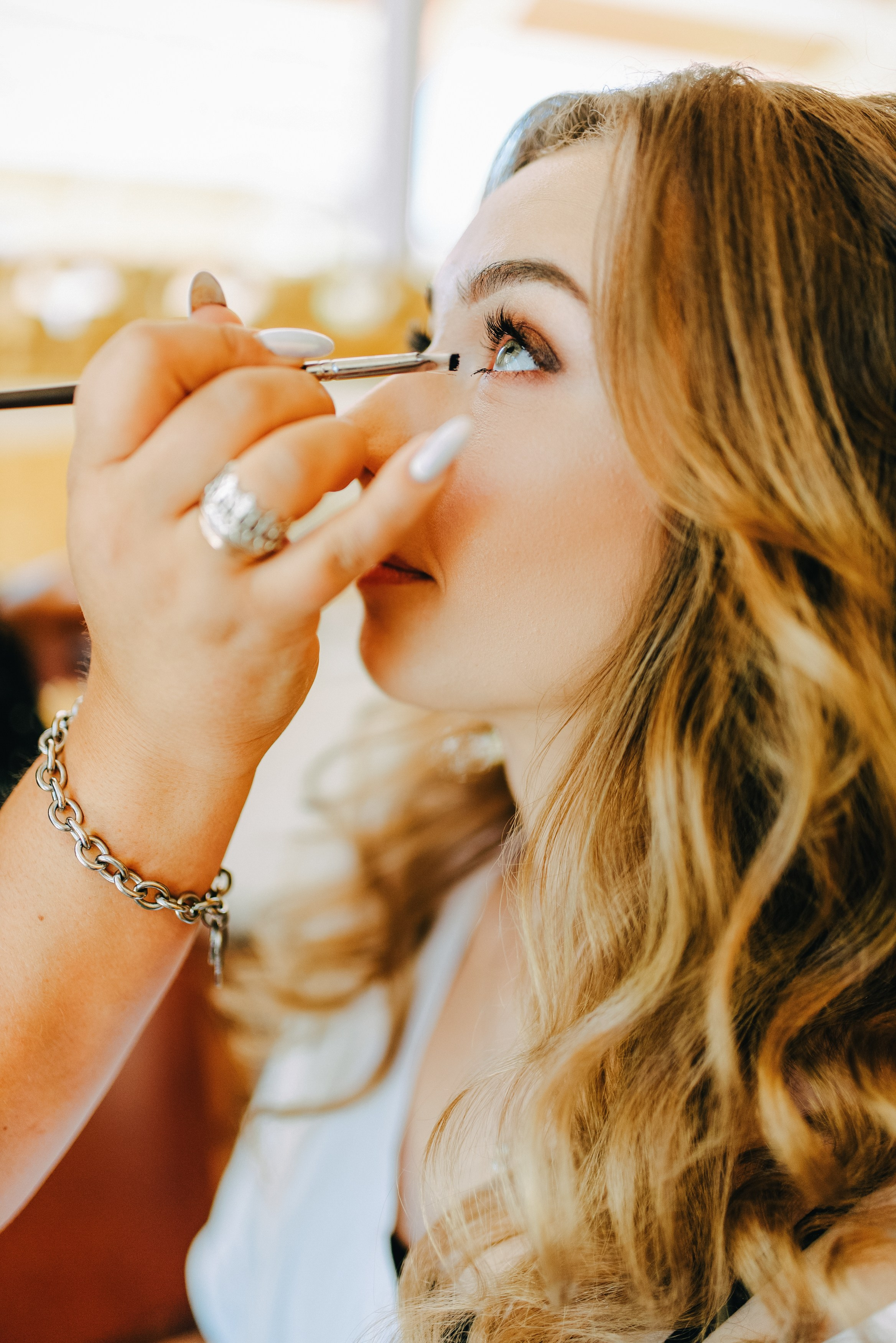 КАМИЛЛА И ЛЕША. Шашкова Вероника / Свадебный и семейный фотограф Москва и Ярославль