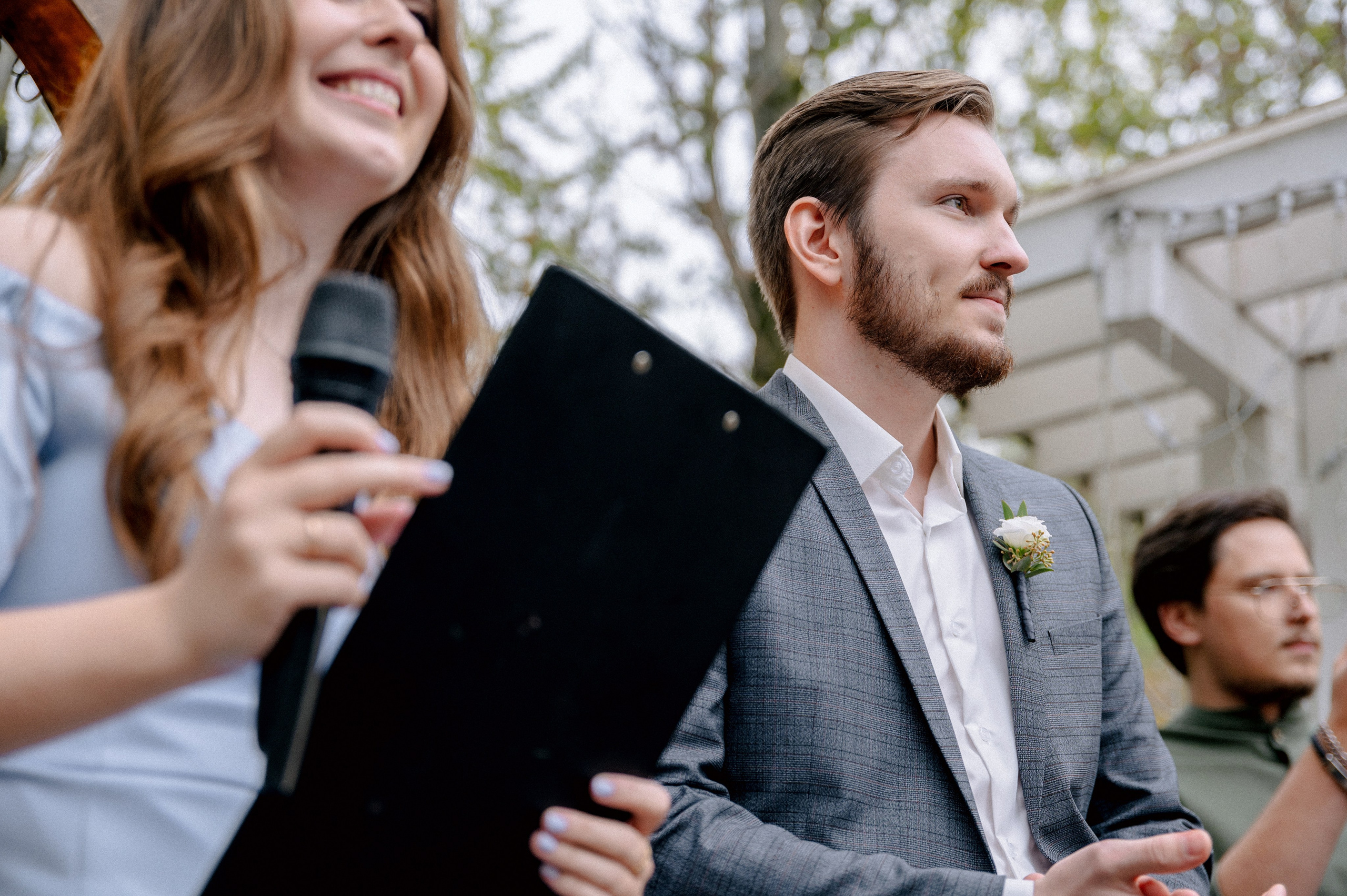 ЯРОСЛАВА И ДАНИИЛ. Шашкова Вероника / Свадебный и семейный фотограф Москва и Ярославль