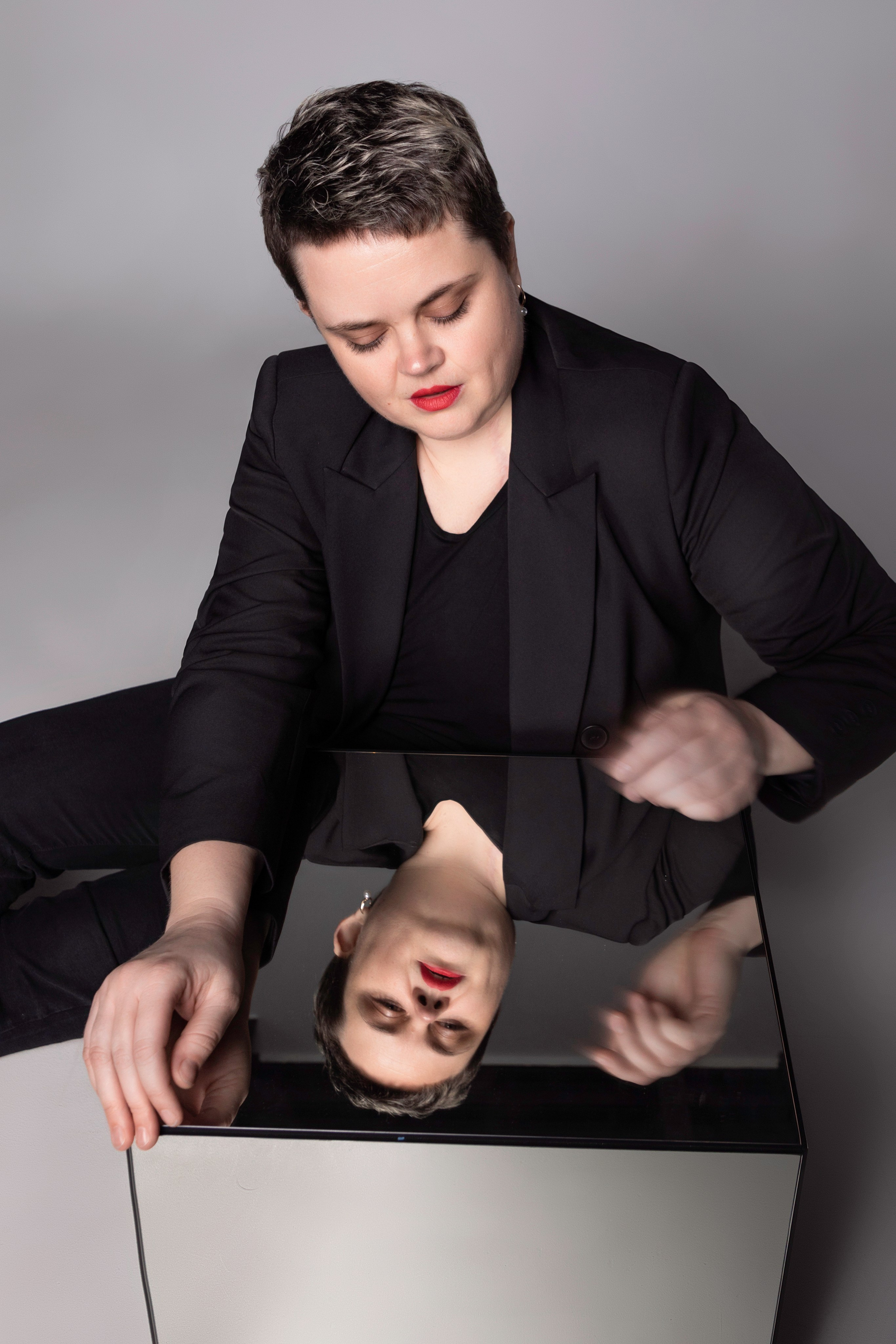 Ирина. Фотограф Валерия Скиба Москва, Краснодар, СПБ