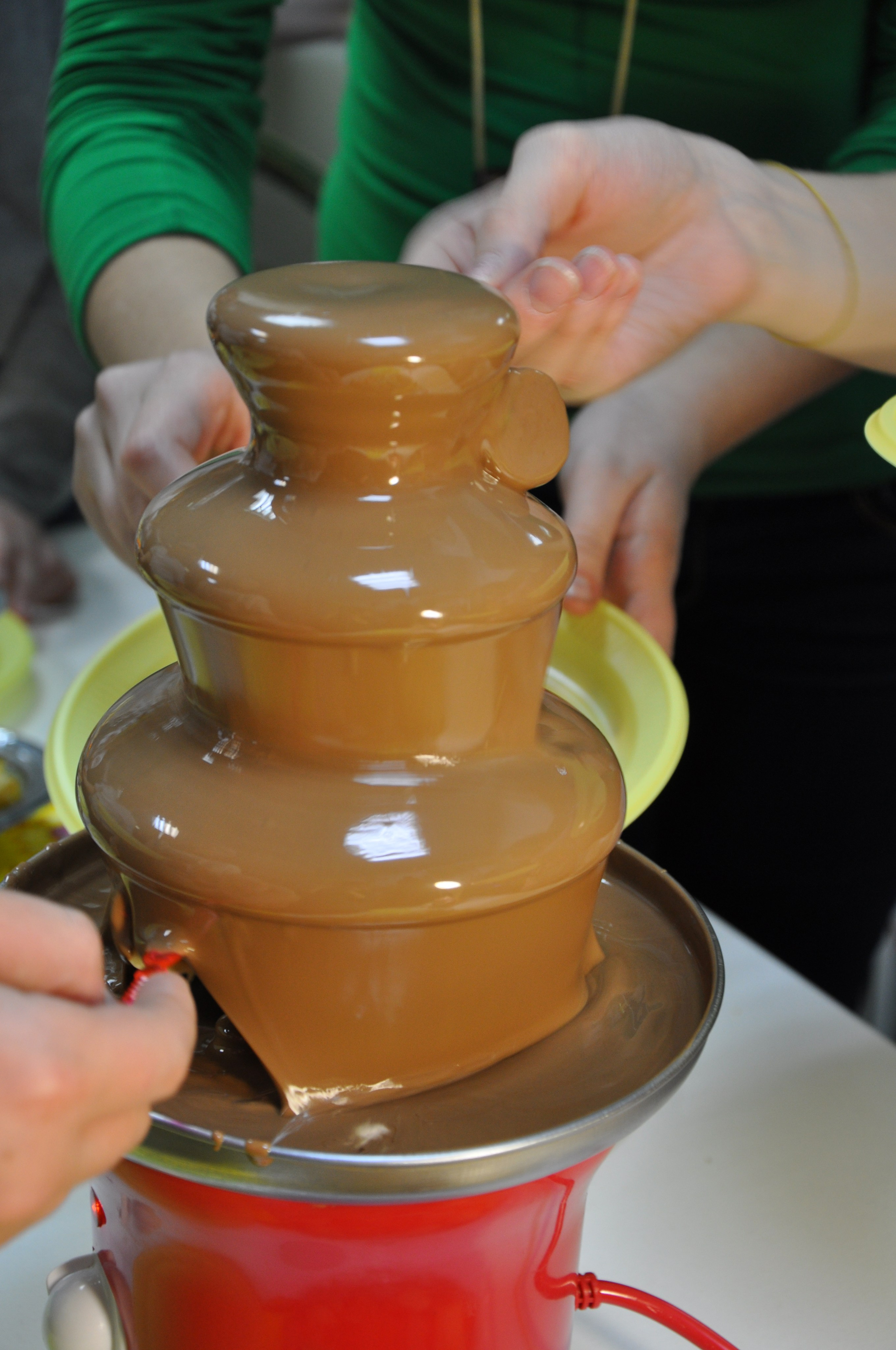 Катя ДР 13 лет 01.12.2012. Семейный, Свадебный фотограф СПБ Питер— Романова Екатерина