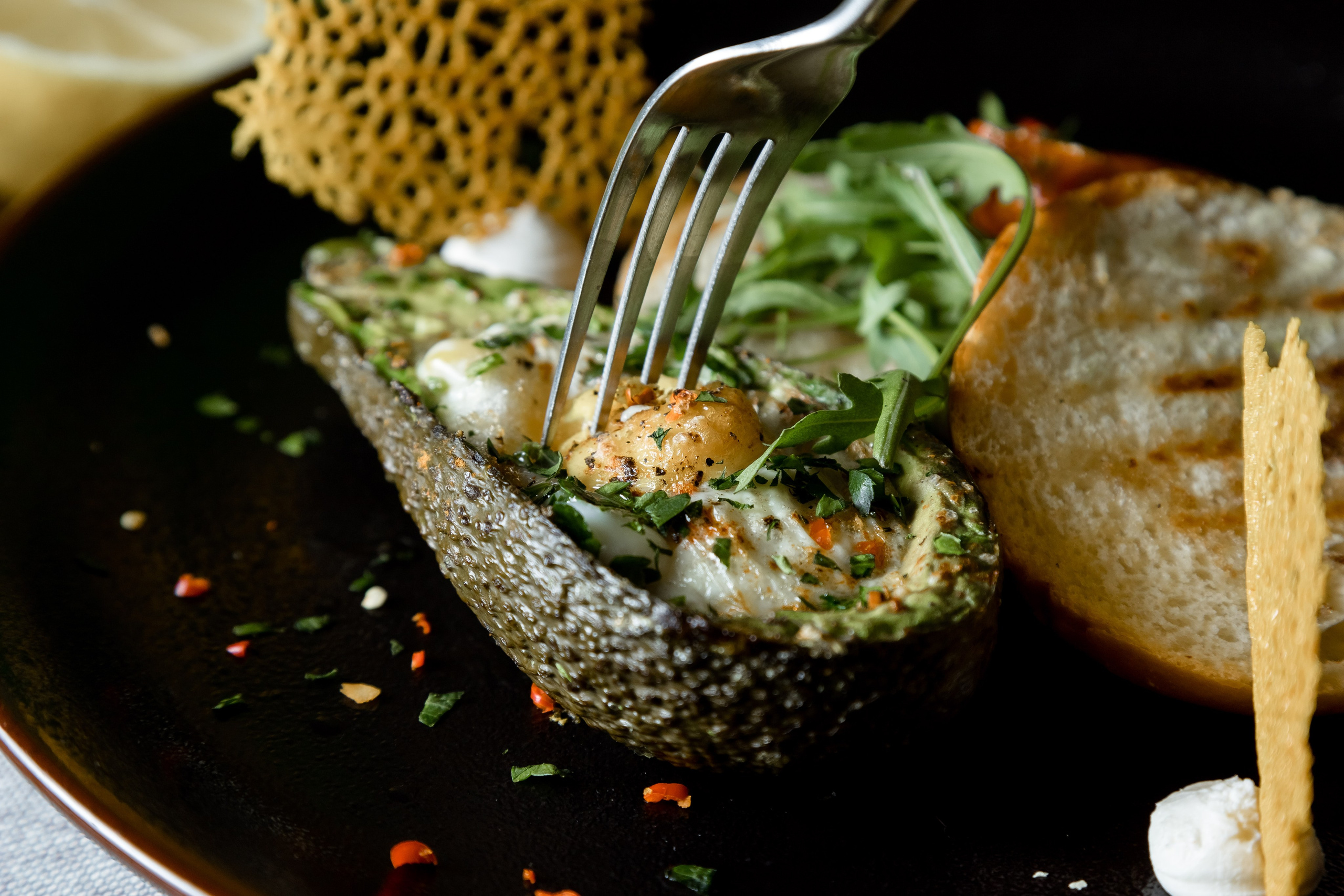 LoftBaksan. Свадебный фотограф в Нальчике Алим Джаппуев