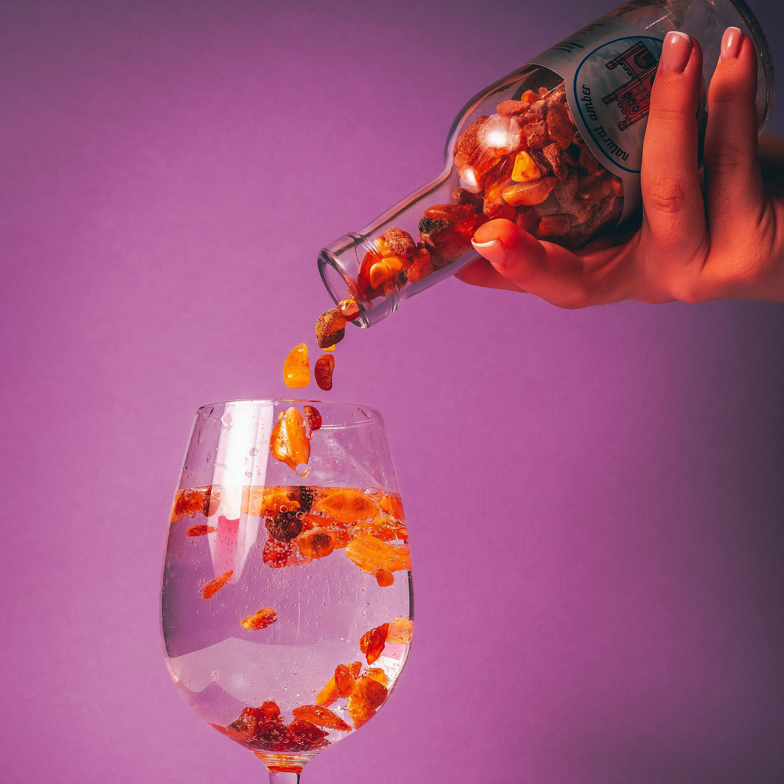 Предметная съёмка. Фотограф Калининград, студийный фотограф, репортаж