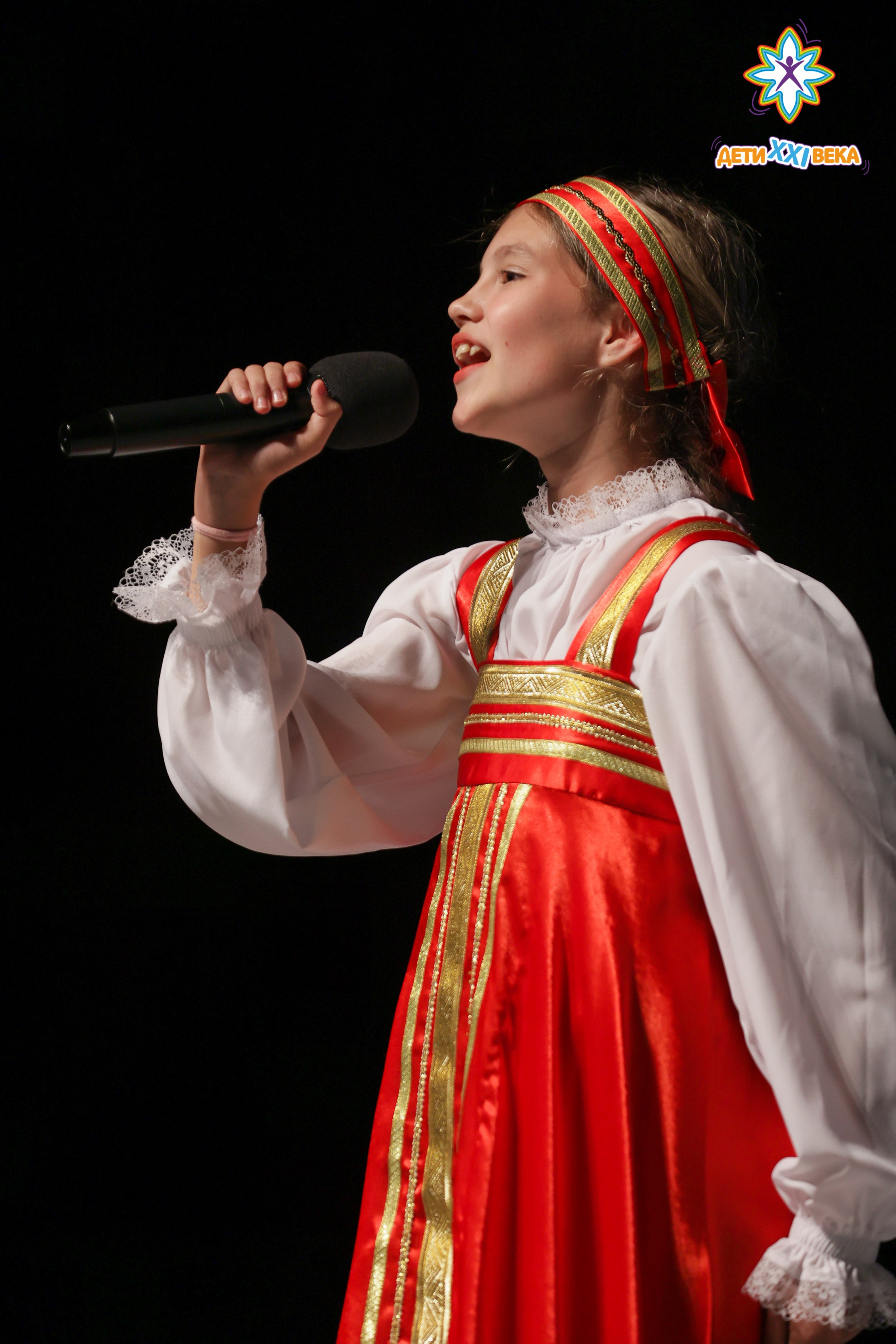 Невские перспективы Санкт-Петербург 17.08.2025. FOTOVIDEOFEST