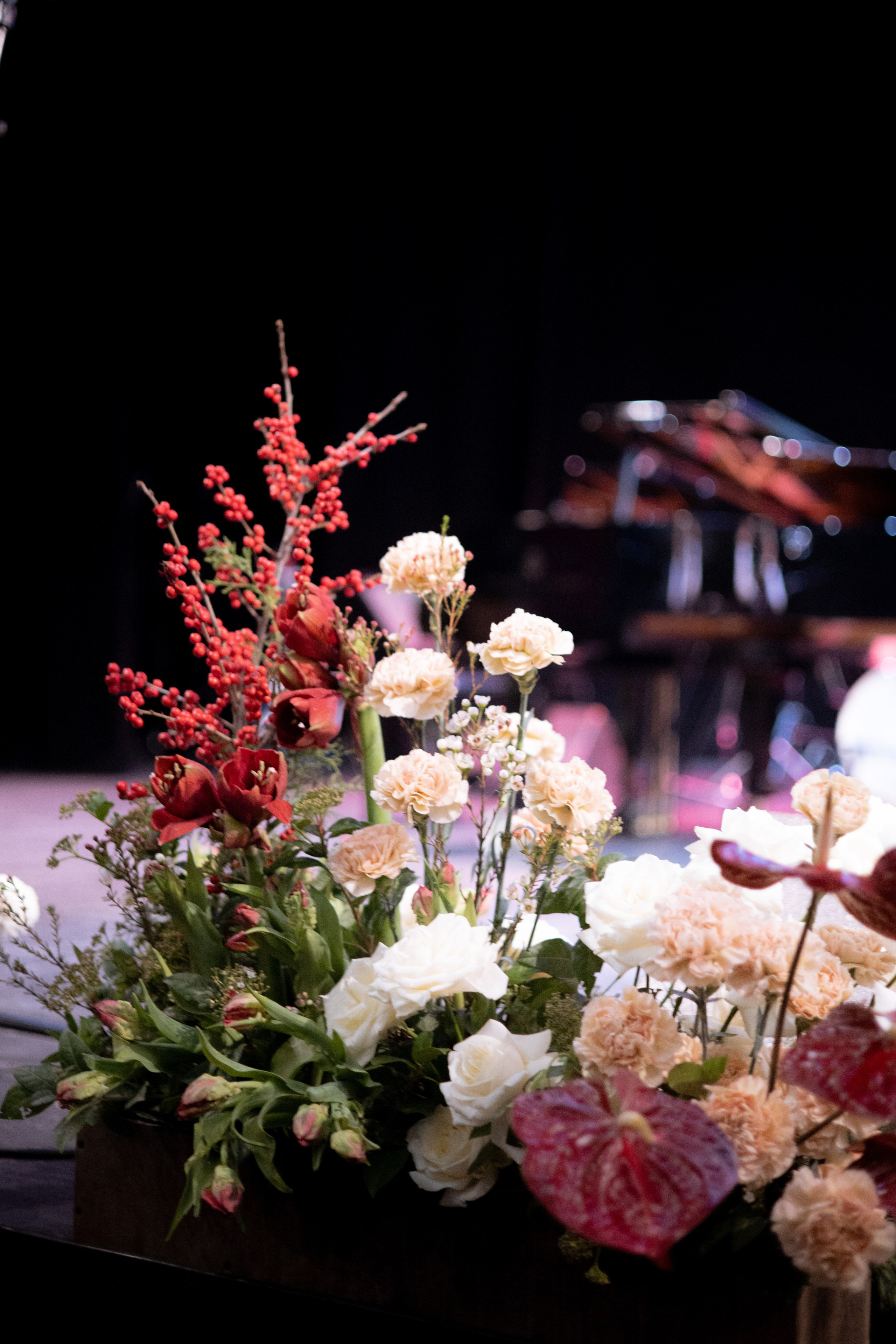 ММДМ. Оформление свадеб, декор свадеб Вера Маркова, Москва