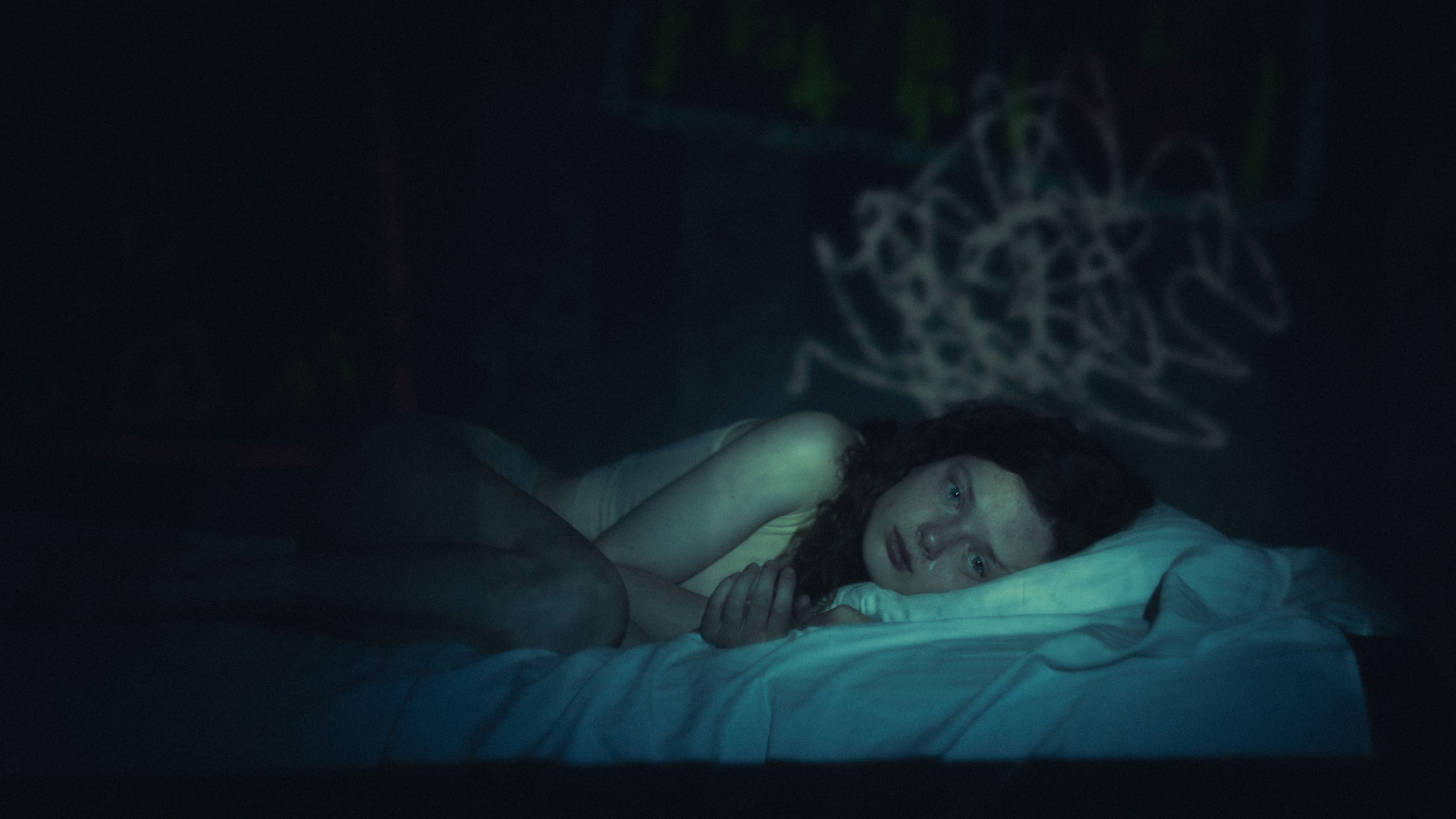 ЛЕРА. M8U — фотограф Санкт-Петербург