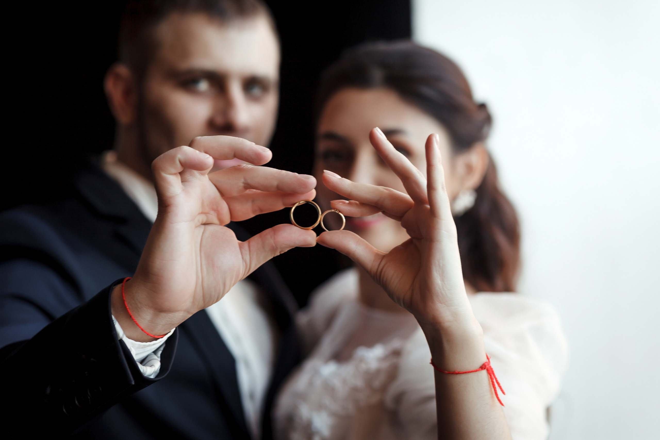 Фотограф Расторгуев. Подрядчики и друзья сети свадебных площадок House for wedding