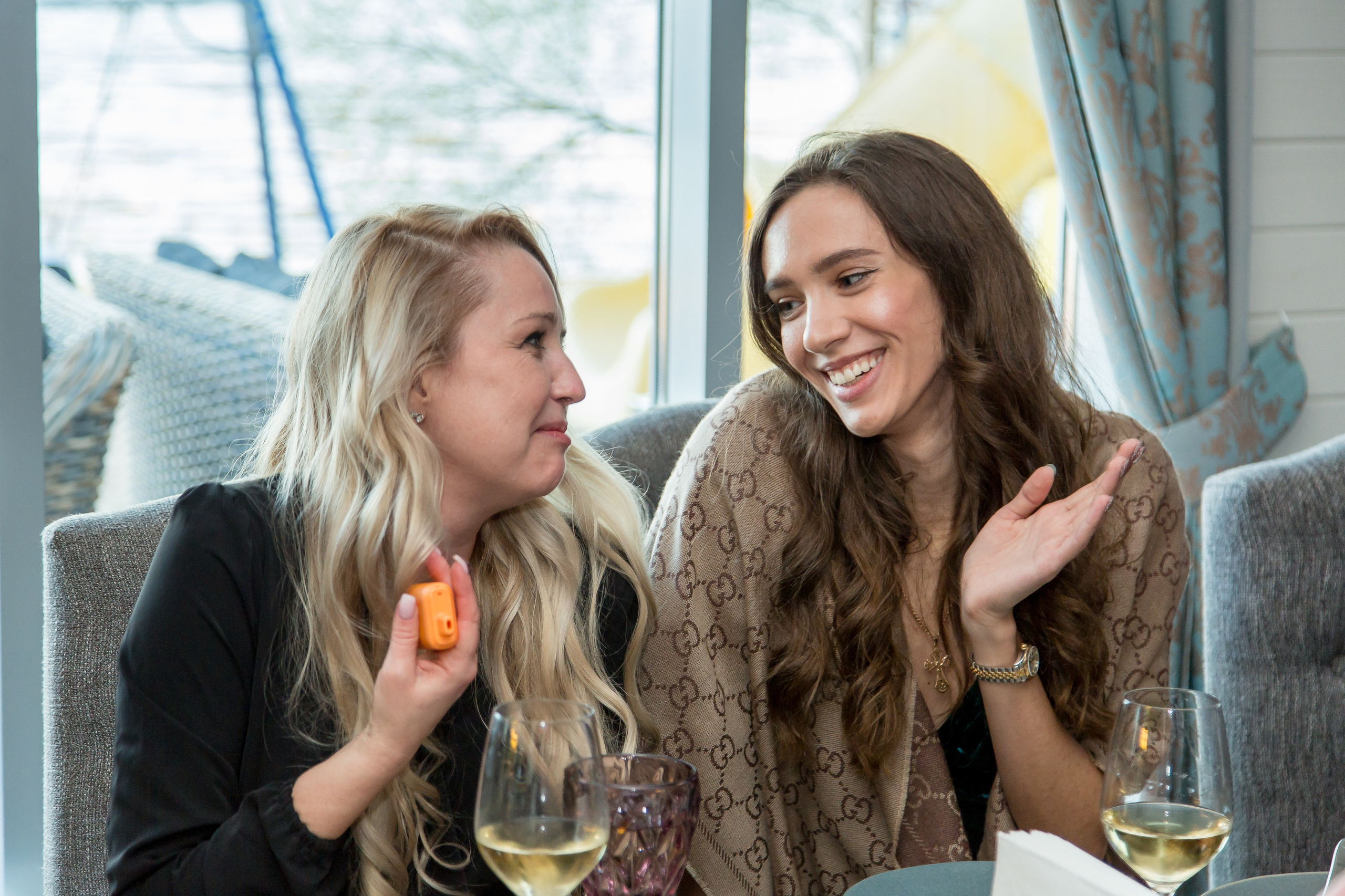 ВИЛЛА ВЕРДЕ ДЕНЬ РОЖДЕНИЯ. Главная