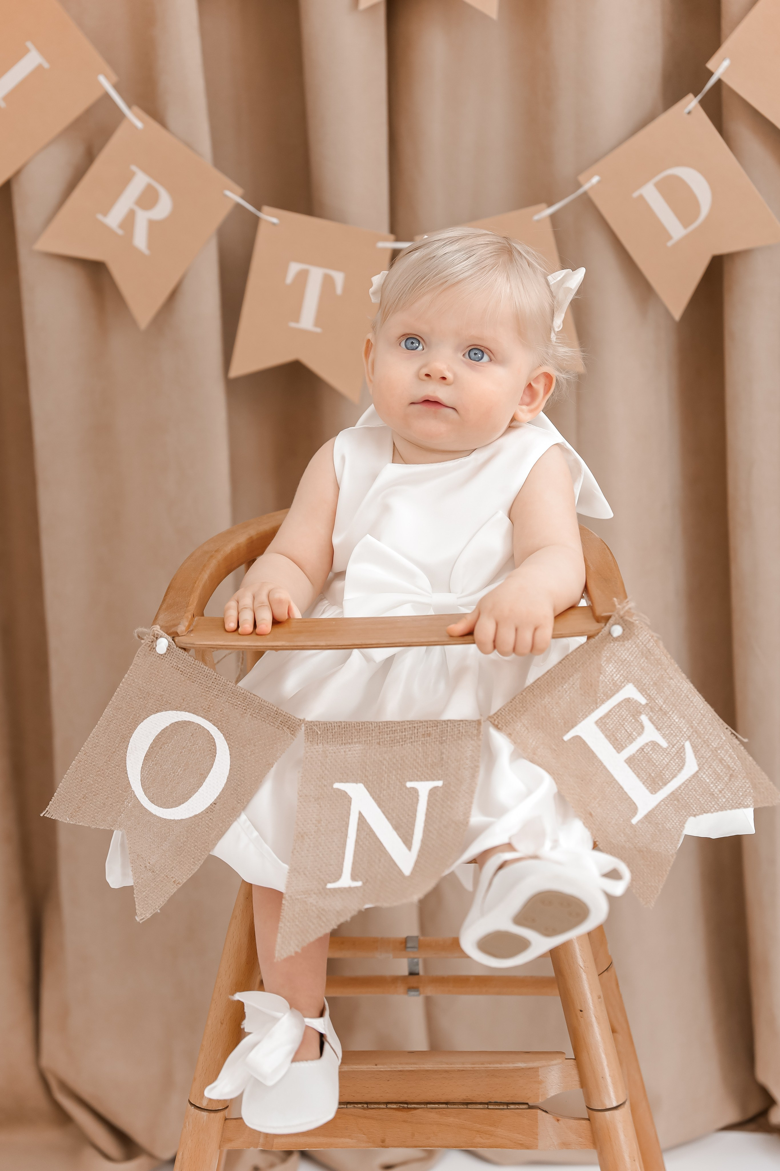 1й ГОДИК. Детский и Семейный фотограф в Санкт-Петербурге. Детская Фотостудия «FAMILY STORY»