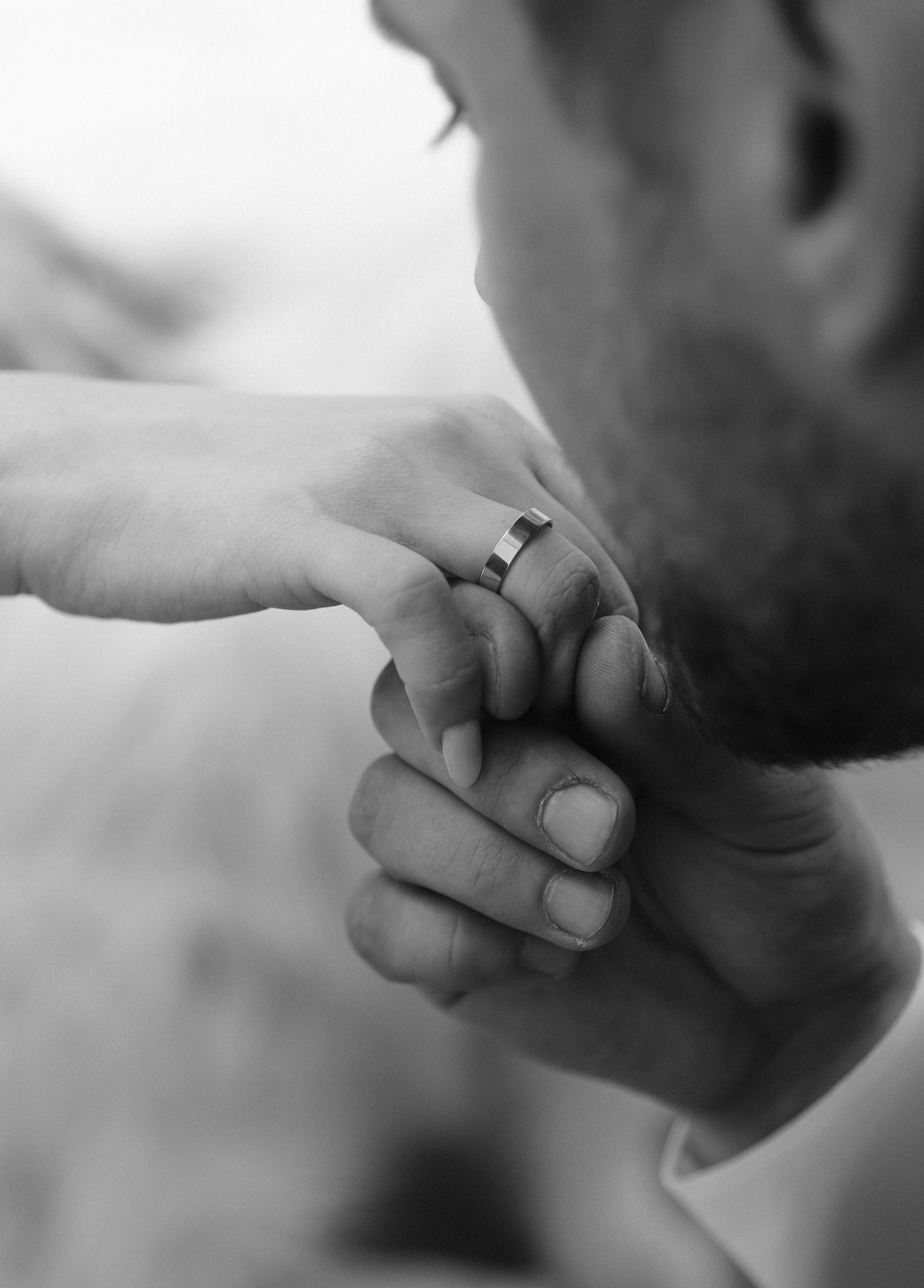 Игорь и Наталия. Kristina Krugova