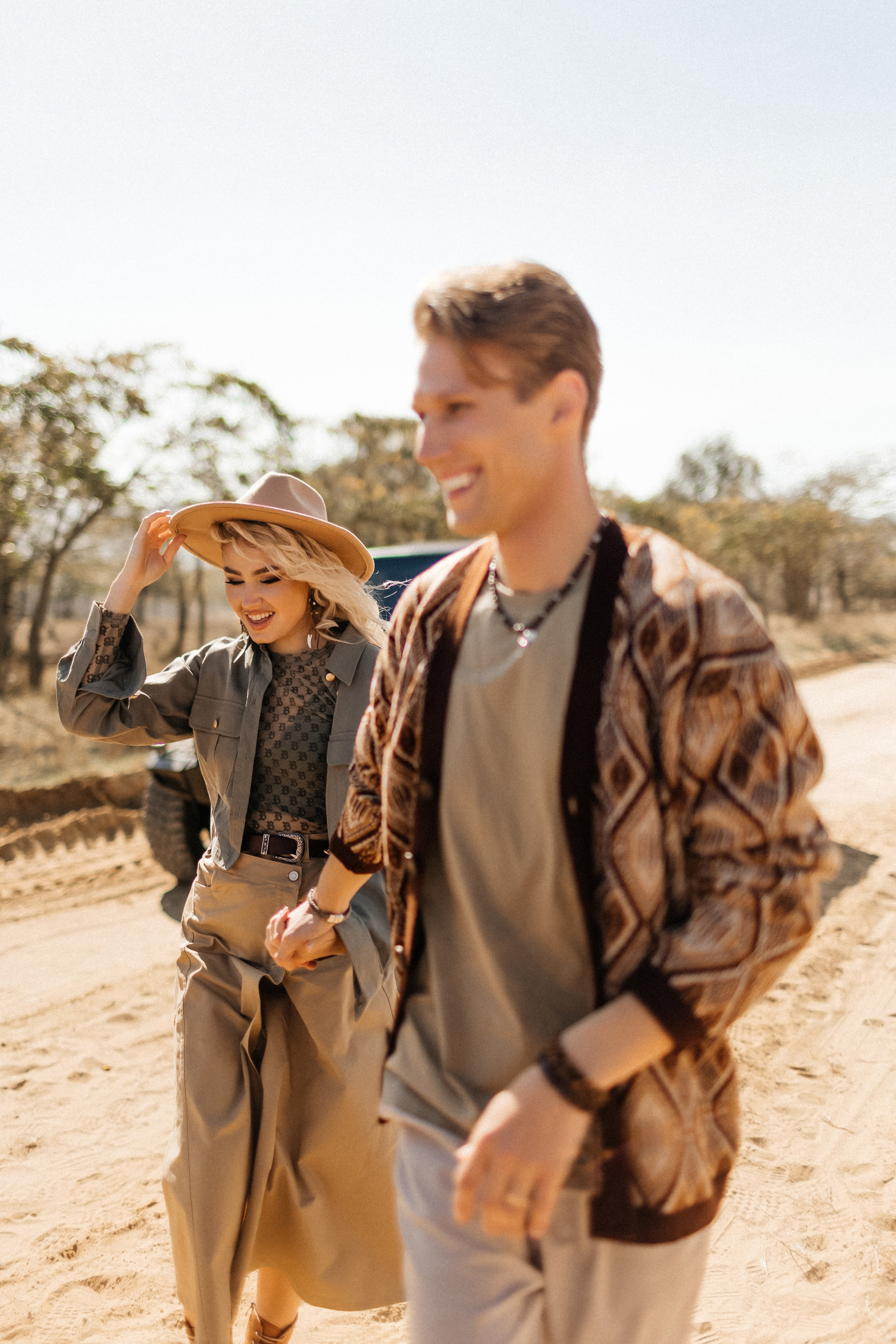Love Story. Фотограф/Кострома Москва /Екатерина Майорова