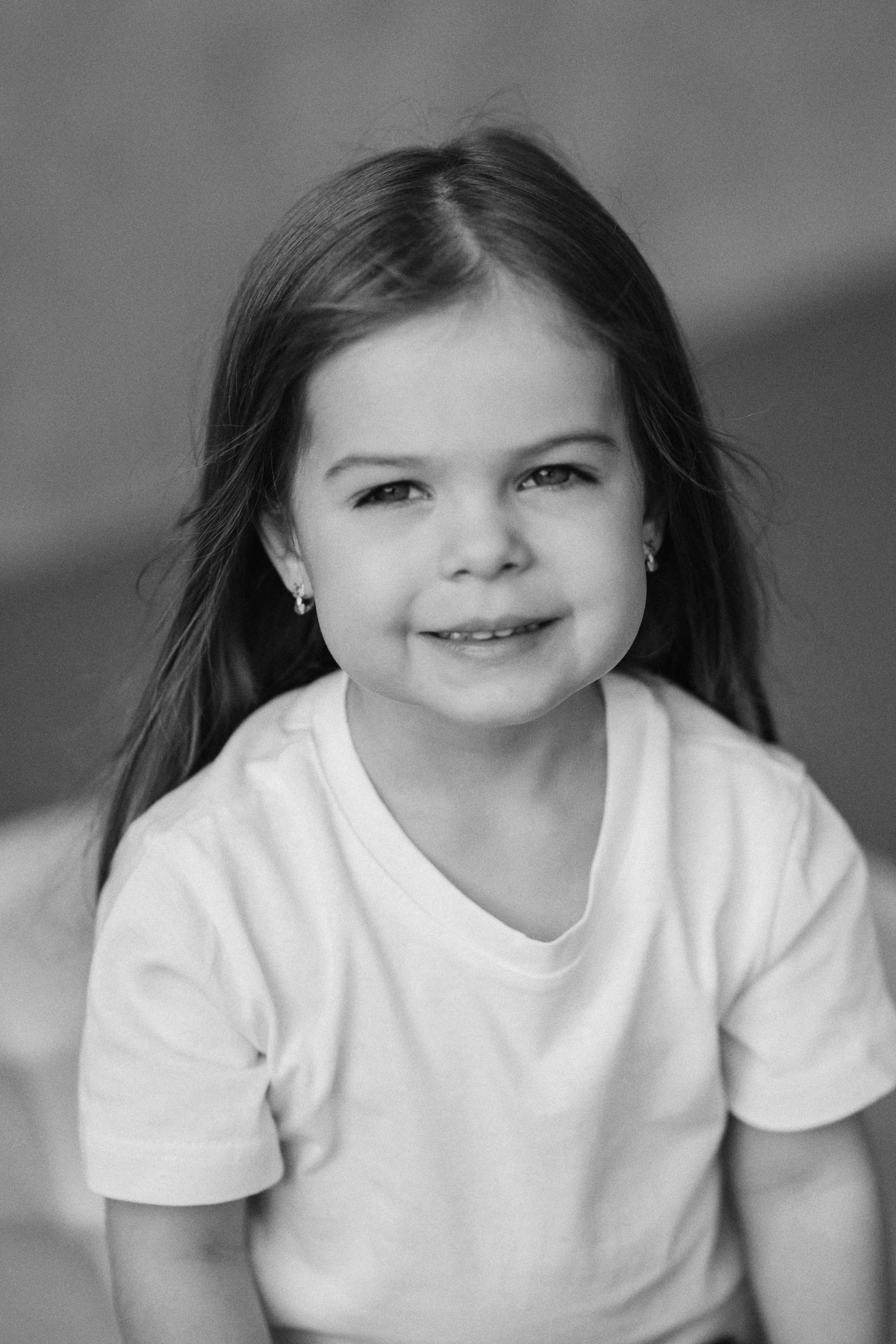 Мама папа я и брат. Фотограф чувственного портрета в Санкт-Петербурге Светлана Фролова