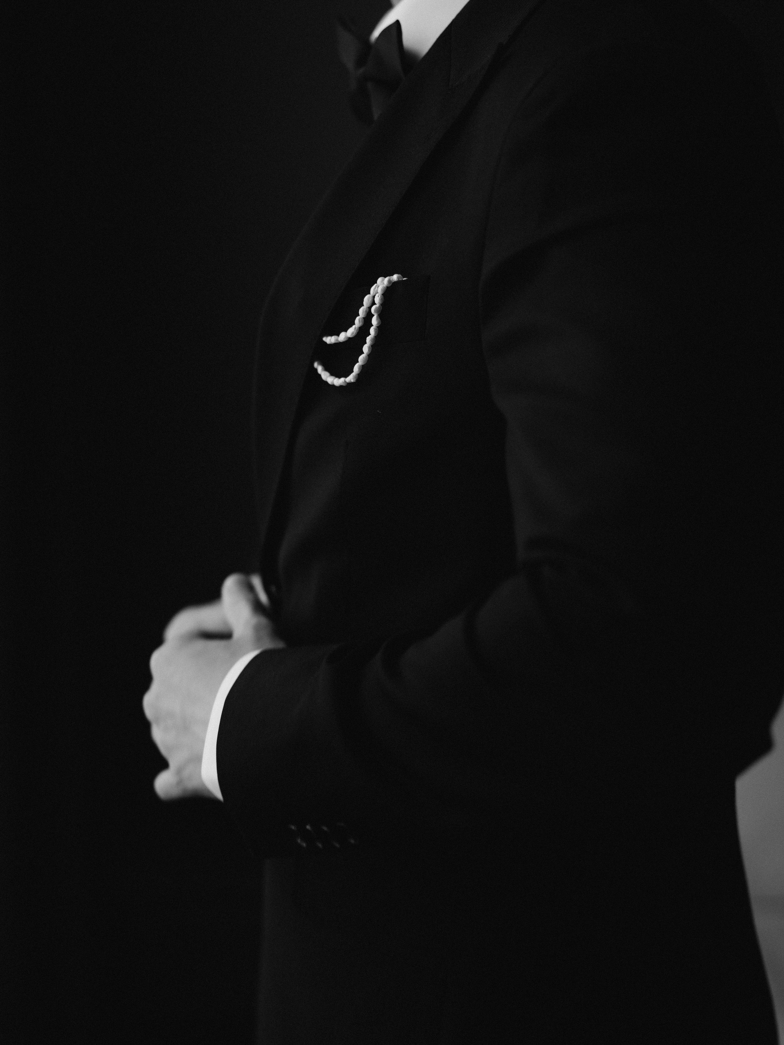 Навсегда. Фотограф Санкт-Петербург