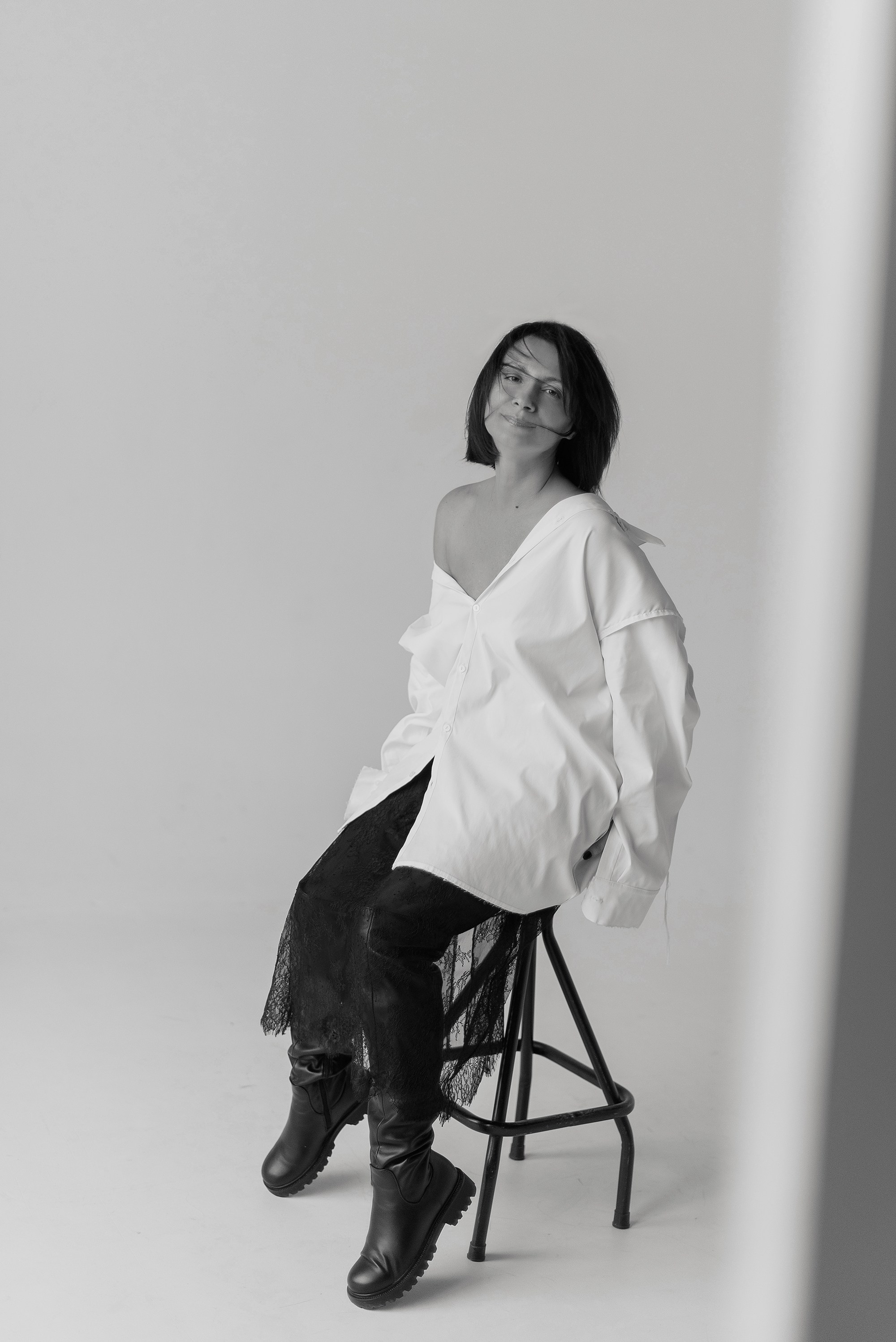 ЕЛЕНА. Свадебный и семейный фотограф РИТА БОЧКАРЁВА