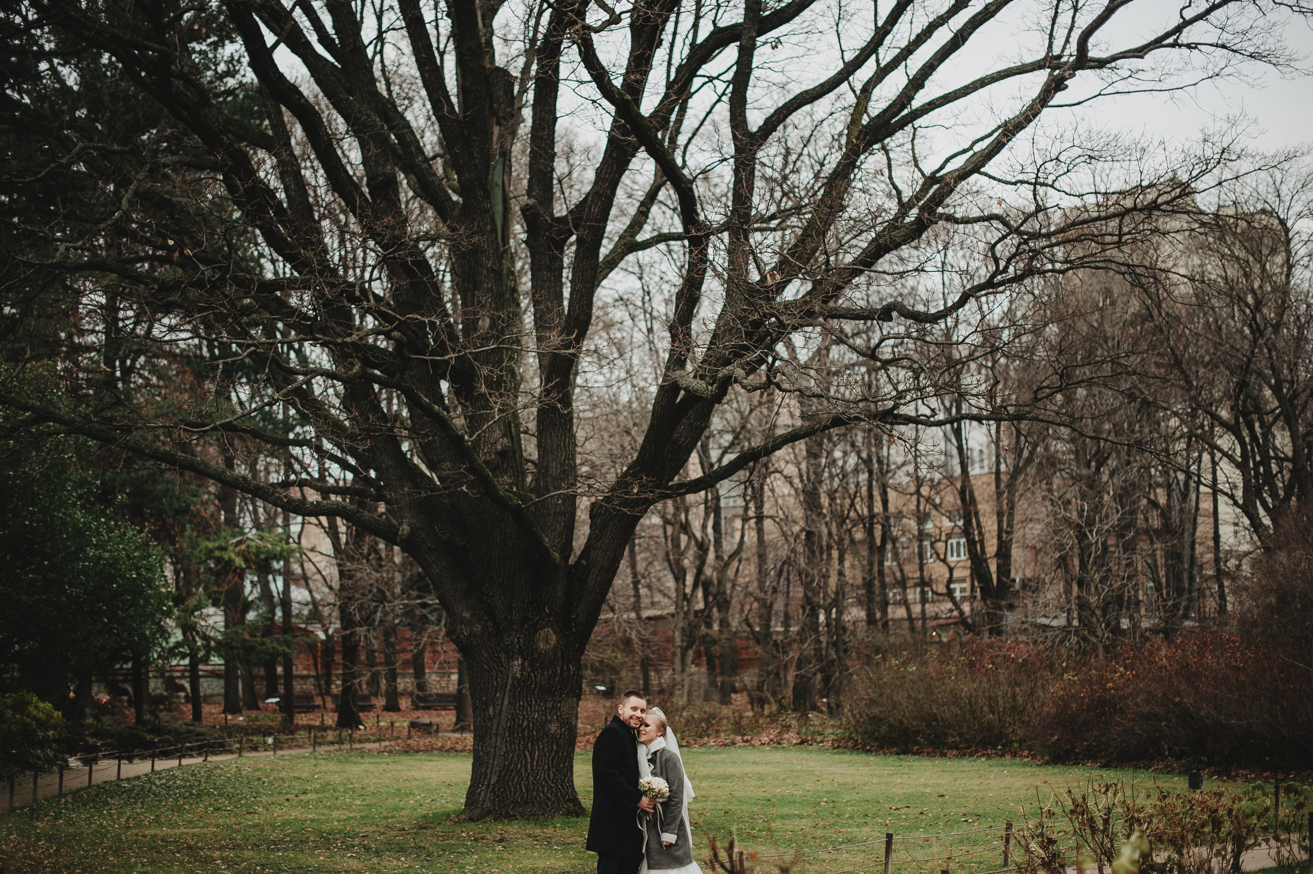 Свадебный и семейный фотограф РИТА БОЧКАРЁВА