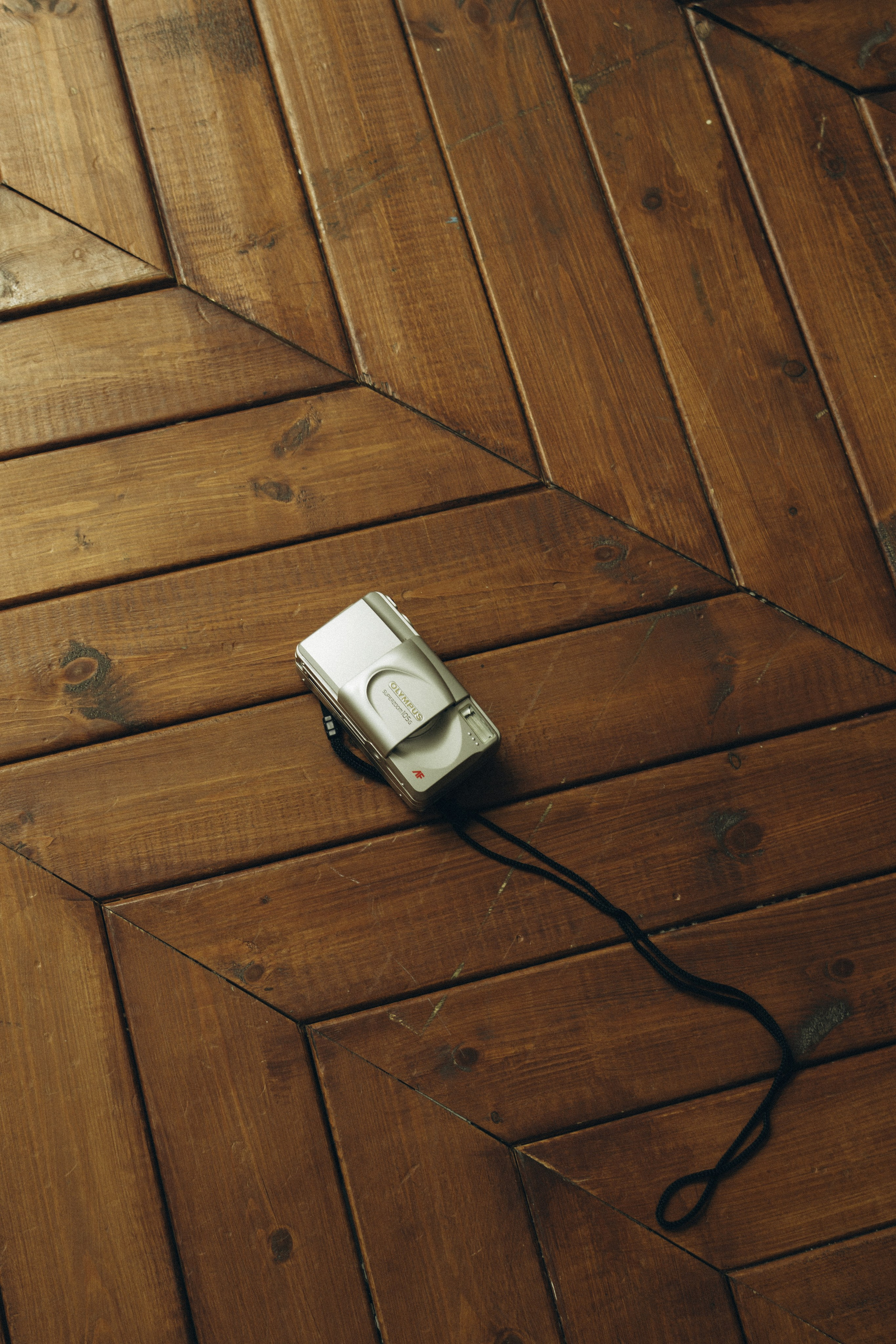 Искусство любить