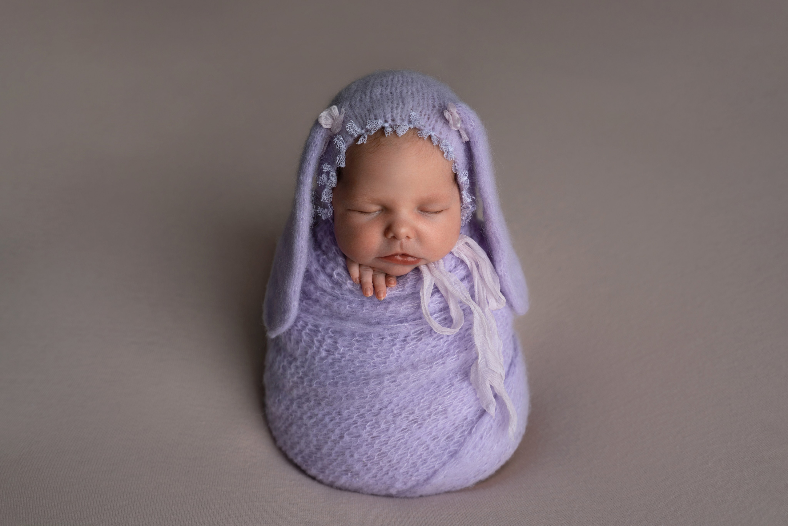 Ньюборн. Фотограф новорожденных Оренбург и свадебный фотограф Оренбург