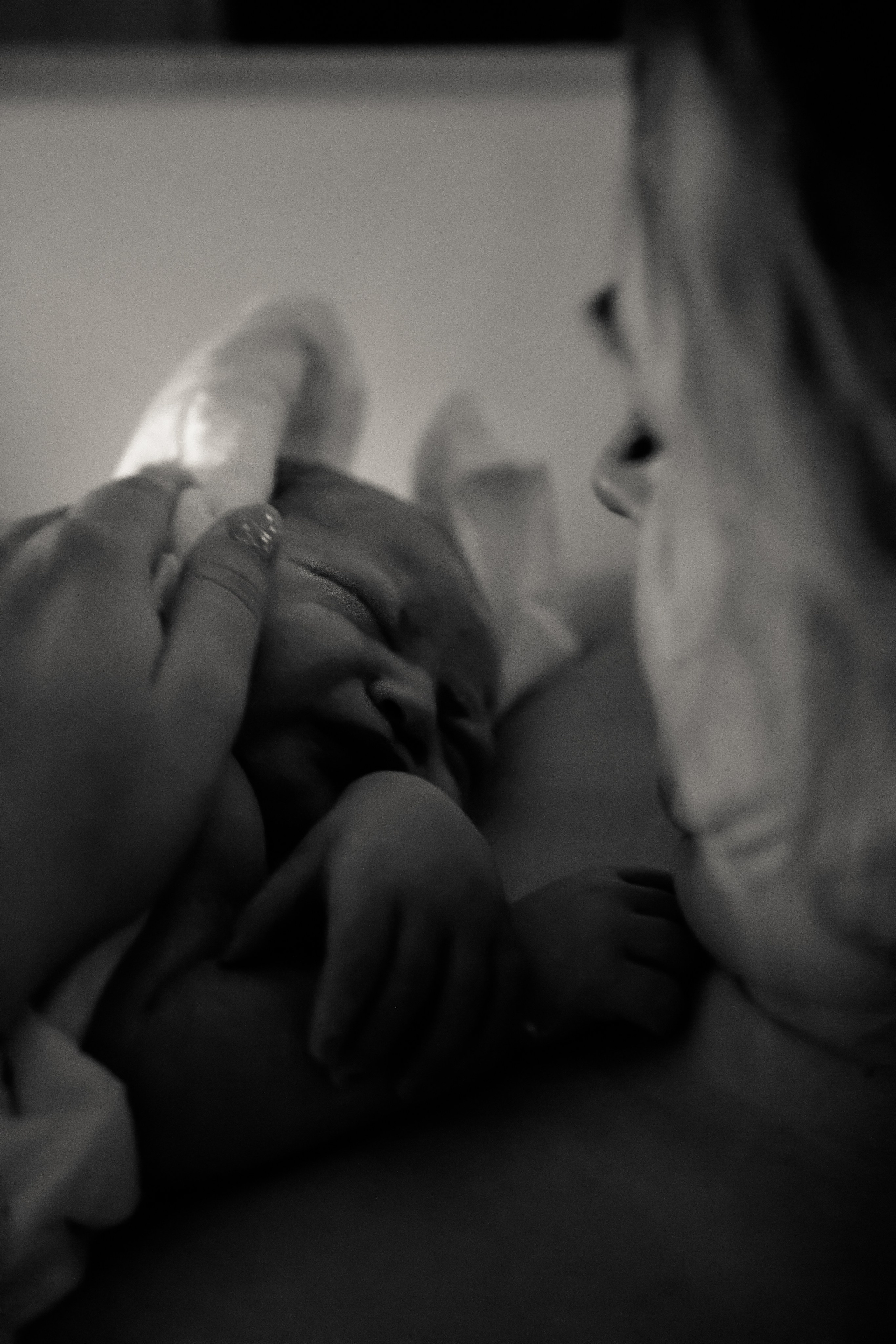 РОДЫ. Елена Ушакова профессиональный фотограф в Санкт-Петербурге