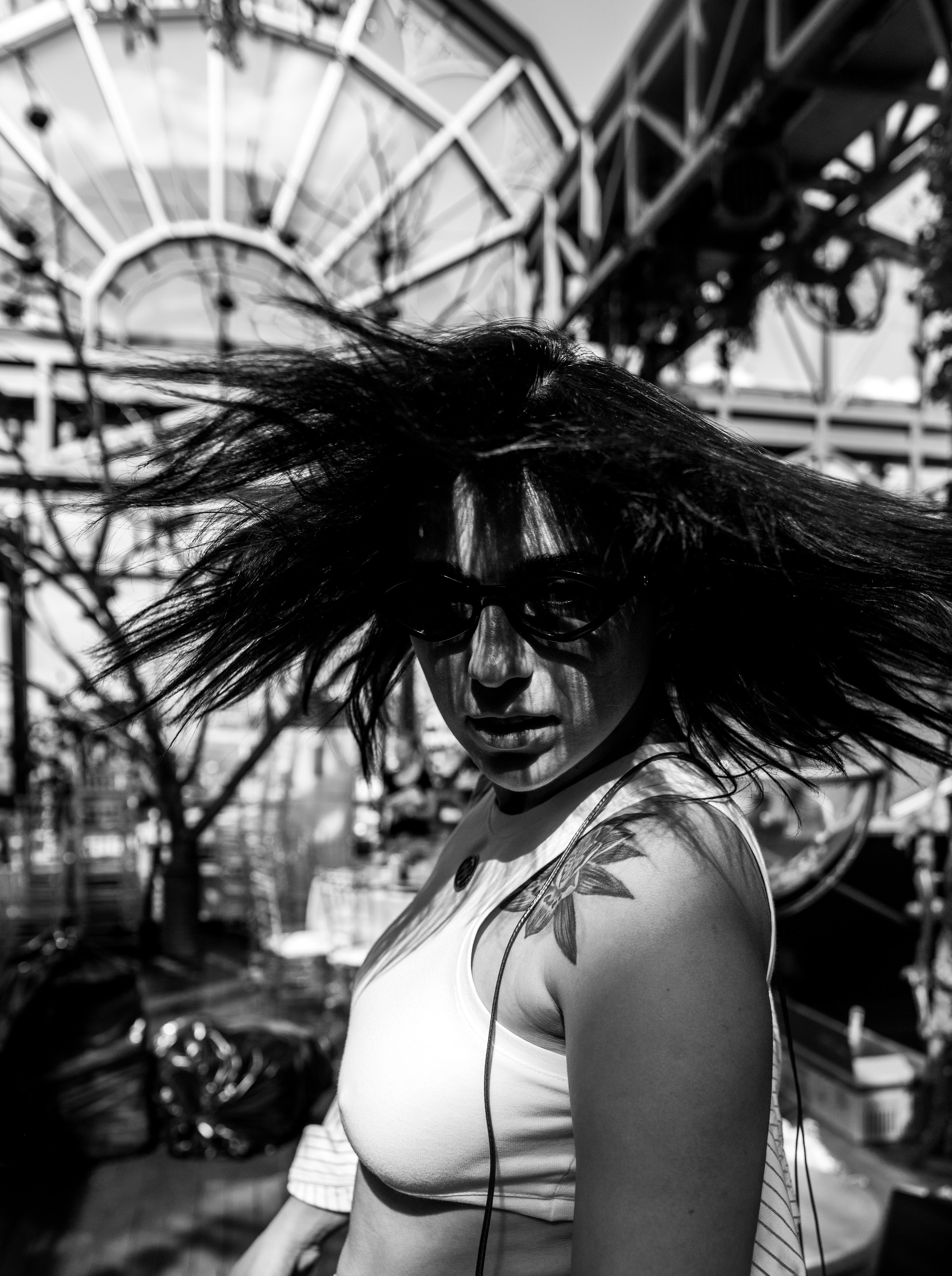 Events/Эвенты. Семейный Фотограф портретный фотограф гуманист фотограф арт фото Дмитрий Рессер фотограф