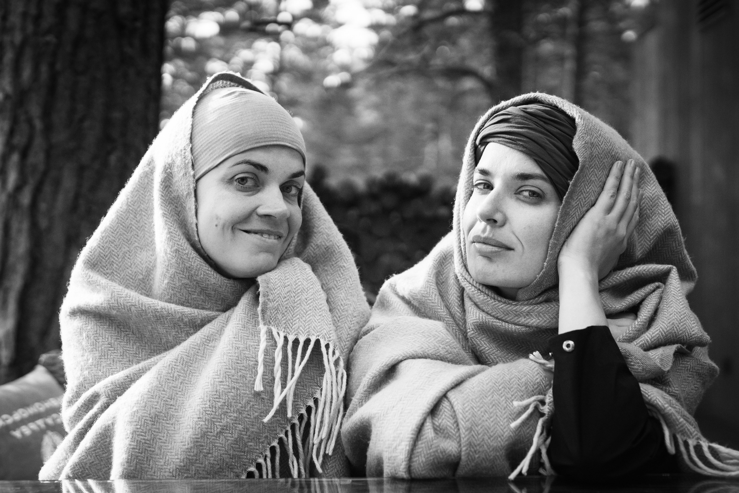 Events/Эвенты. Семейный Фотограф портретный фотограф гуманист фотограф арт фото Дмитрий Рессер фотограф